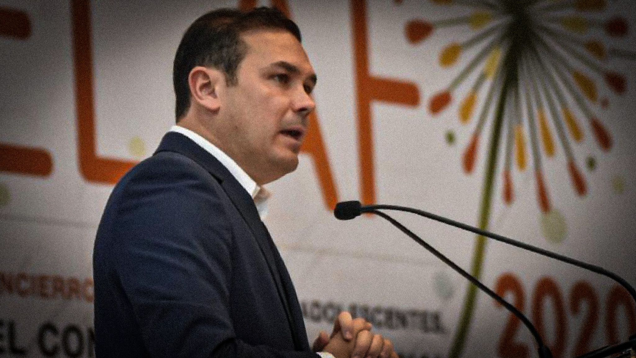 Alejandro Navarro Saldaña. Fotografía especial