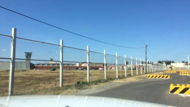 Fotografía tomada de redes sociales