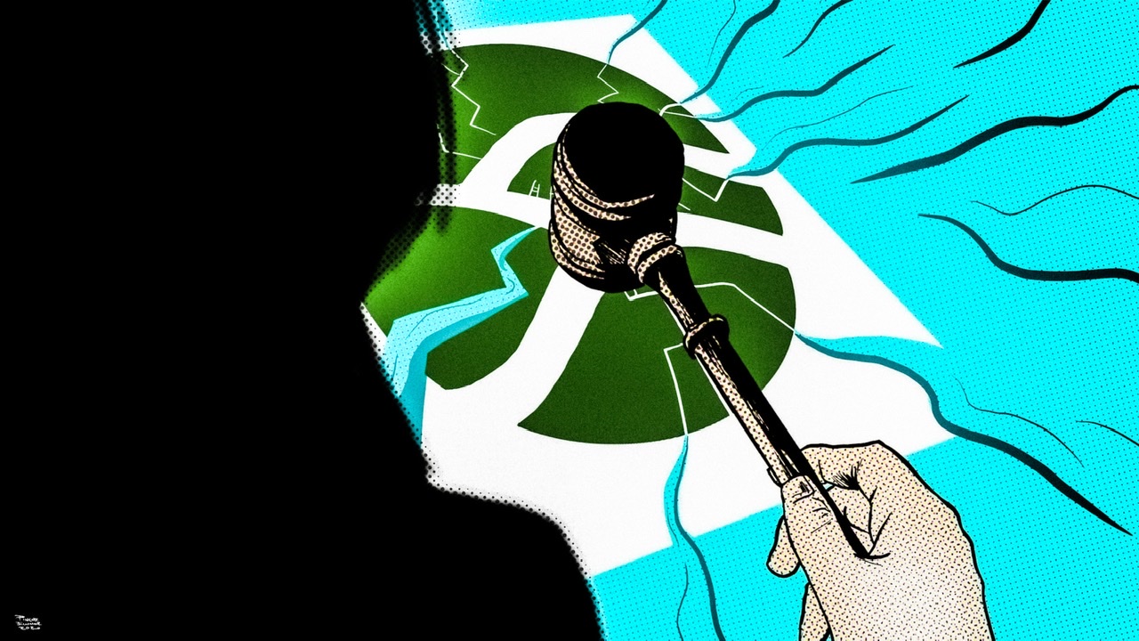 Ilustración de portada: Pinche Einnar