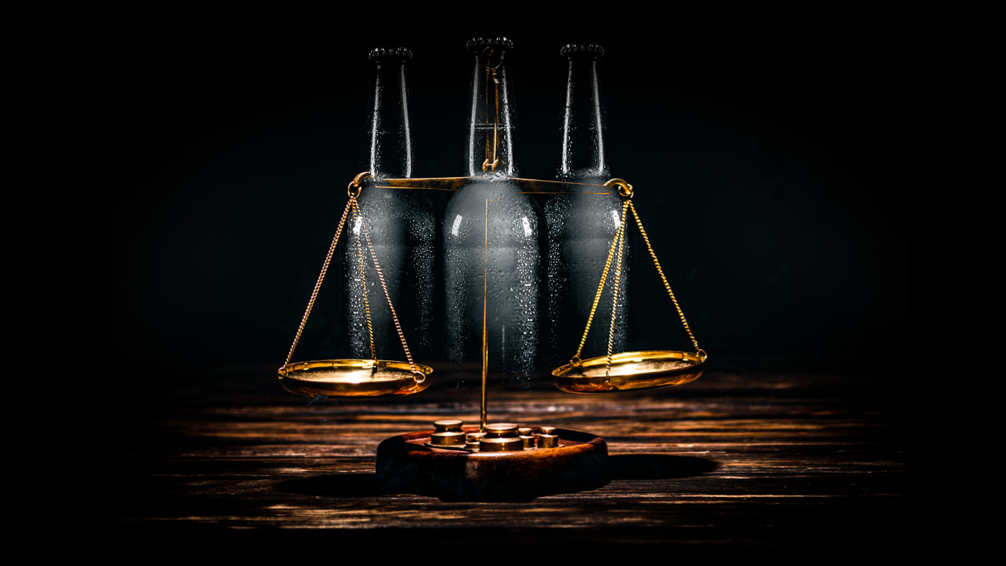 Ilustración: Pinche Einnar.