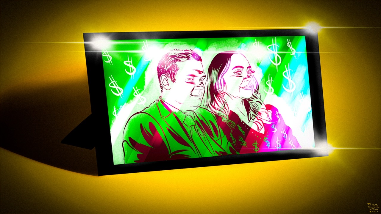 Imagen de Pinche Einnar