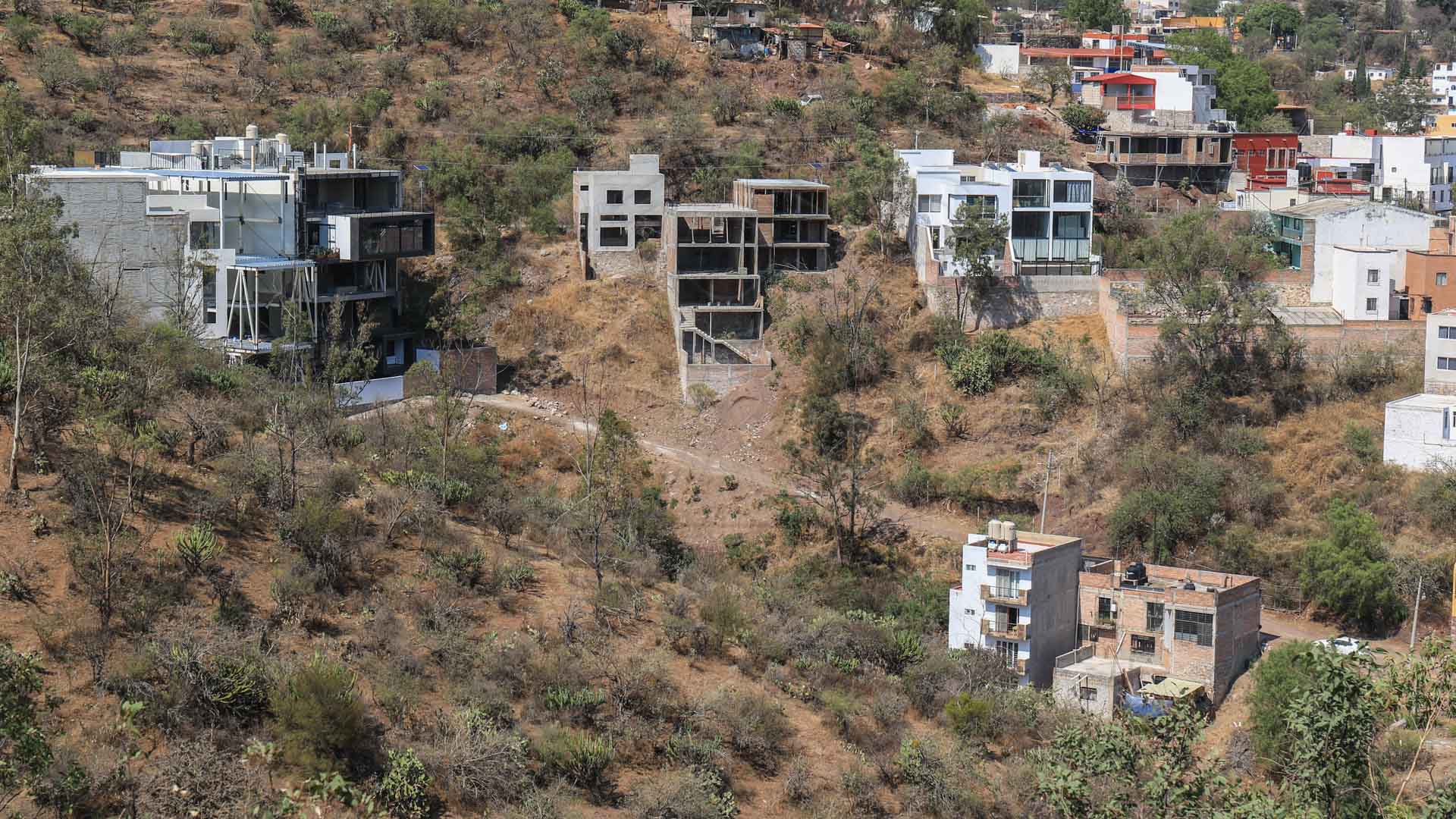 Foto: Juan José Plascencia