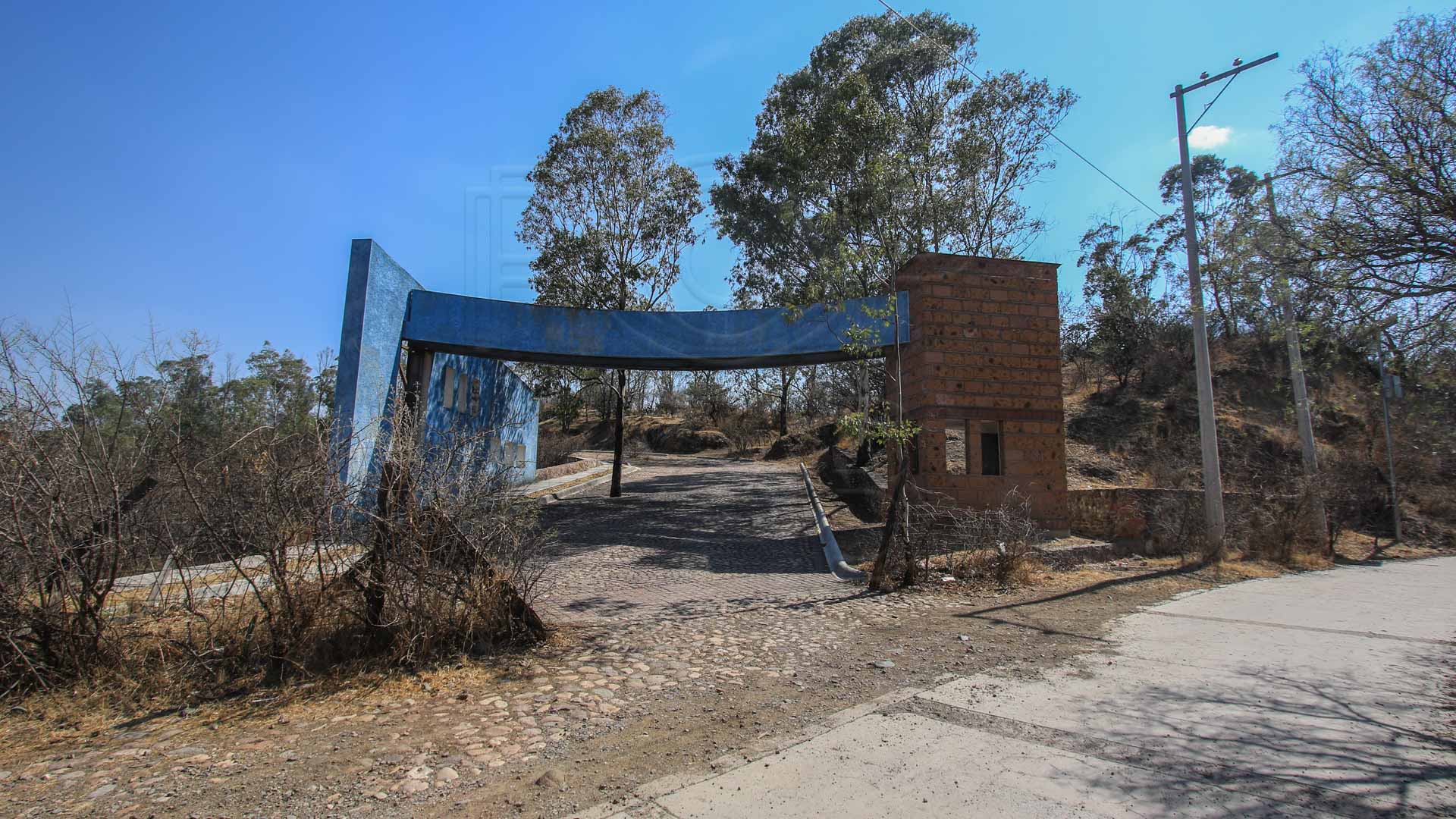 Foto: Juan José Plascencia