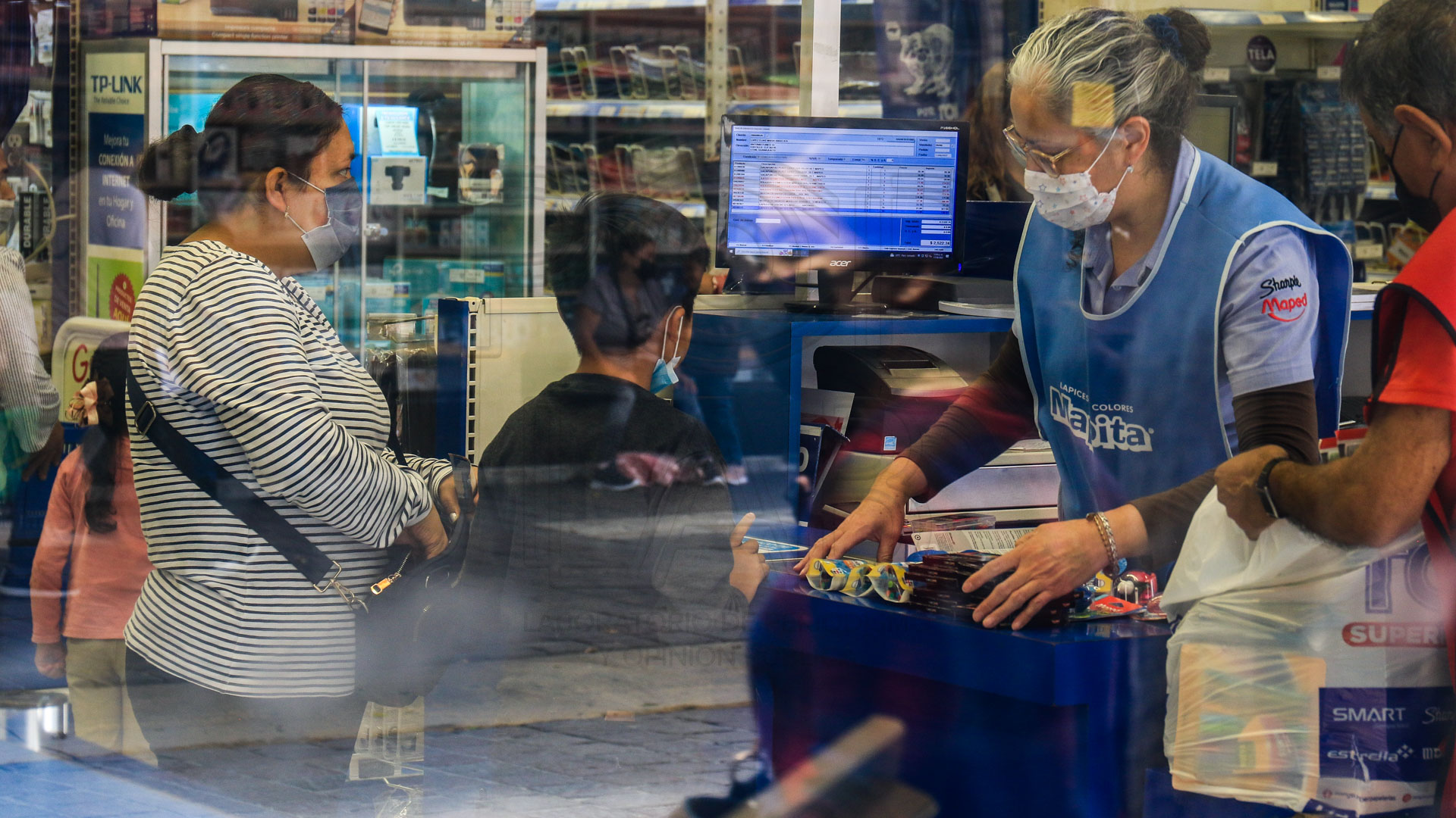 Foto: Juan José Plascencia