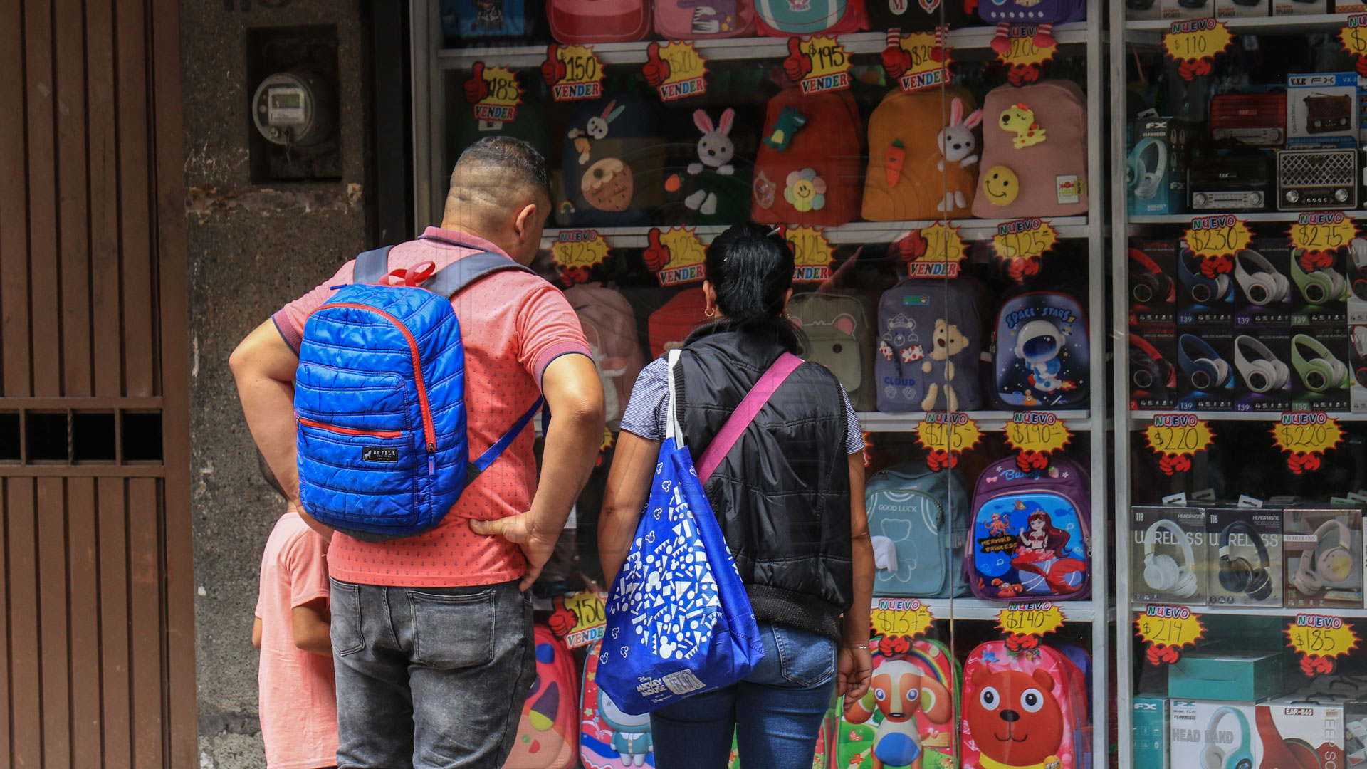 Foto: Juan José Plascencia