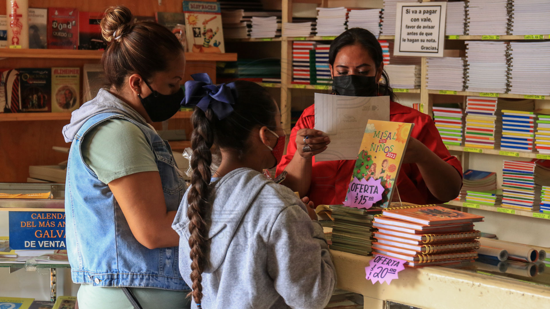 Foto: JuanJosé Plascencia