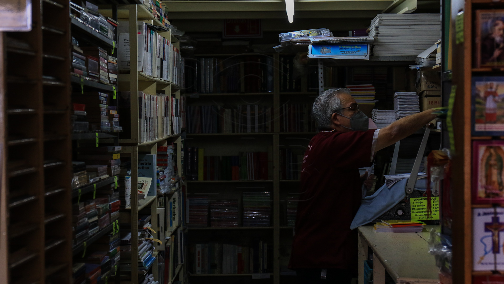 Foto: Juan José Plascencia