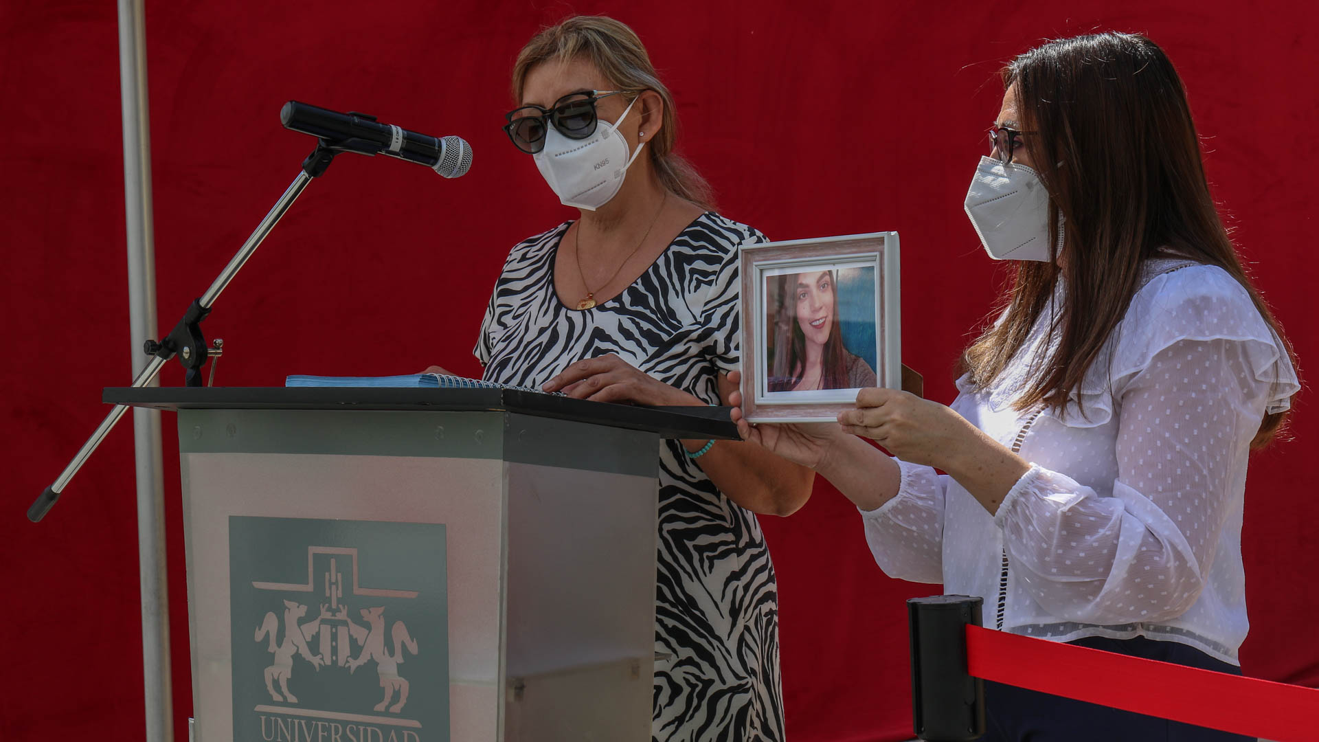 Fotografía Juan José Plasencia