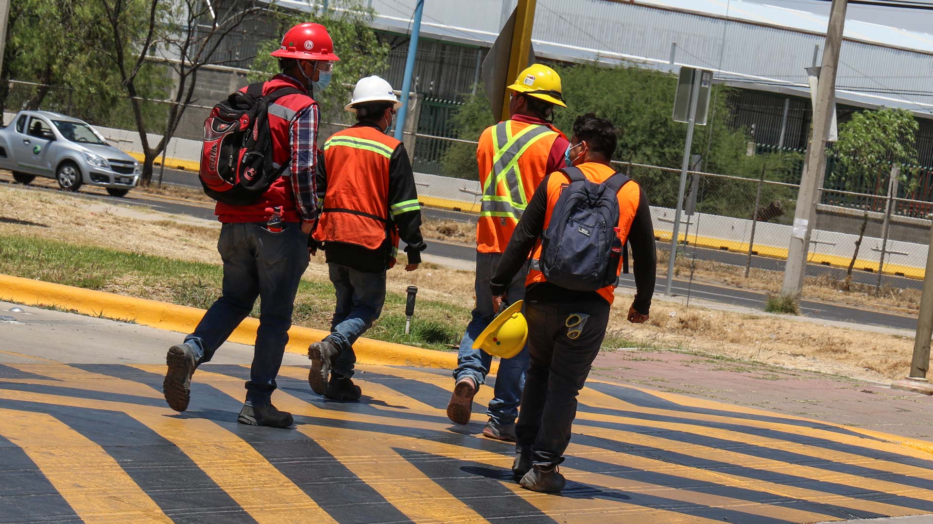 Foto: Juan José Plascencia