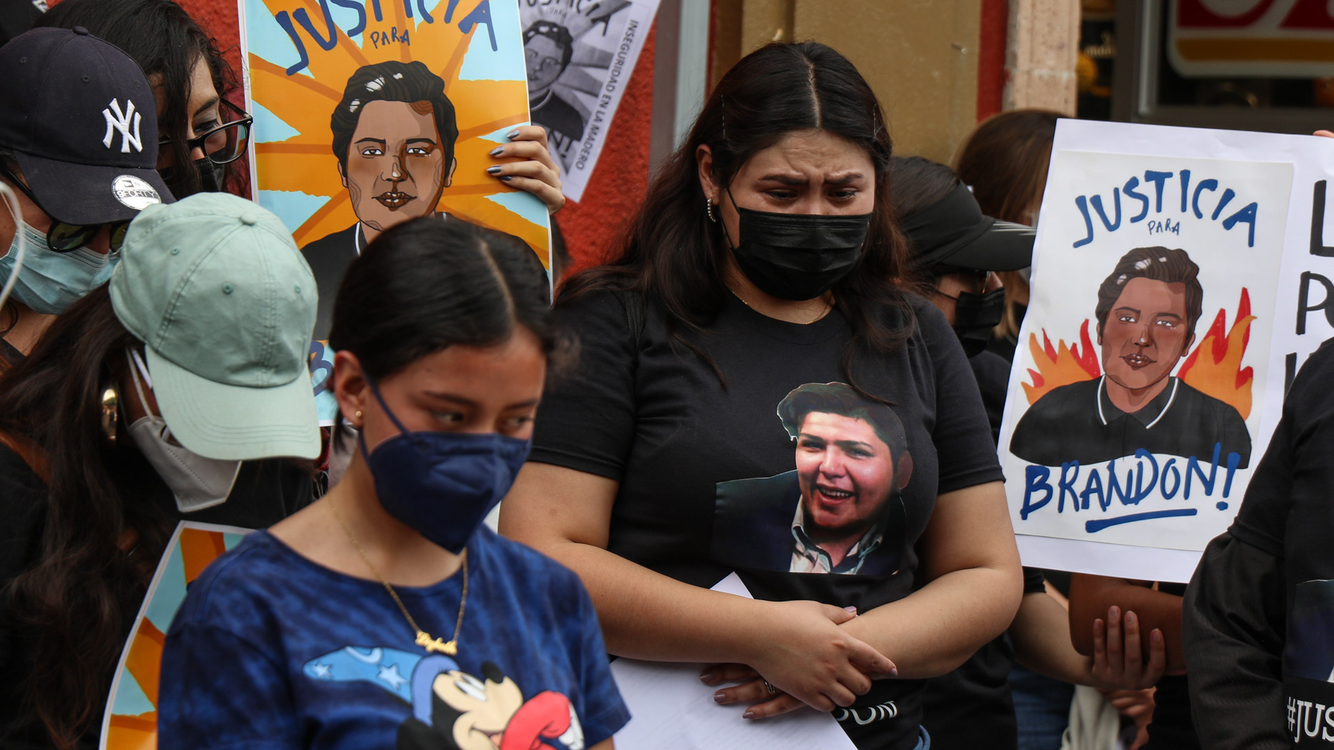 Archivo / Foto: Juan José Plascencia