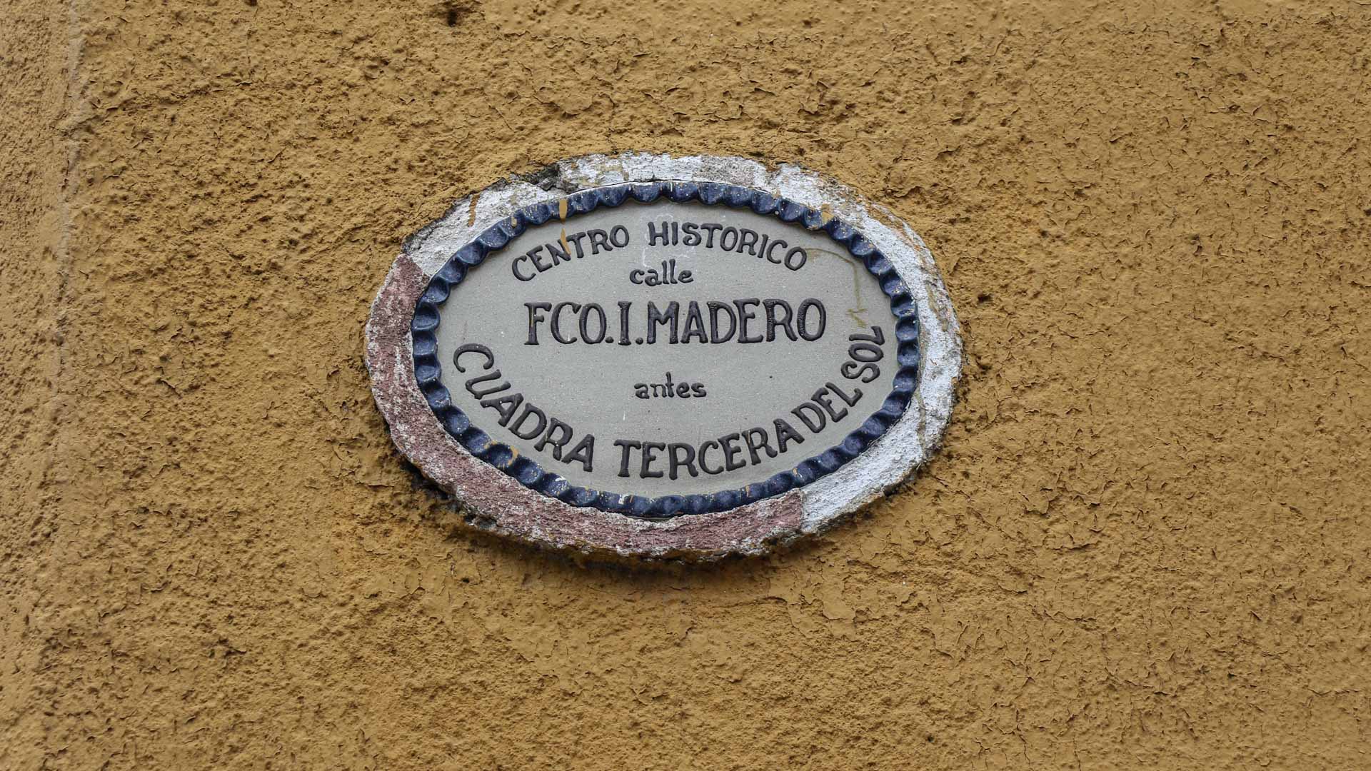 Foto: Juan José Plascencia.