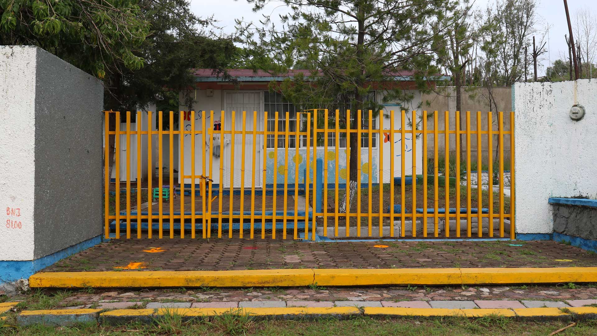 Fotografía Juan José Plascencia