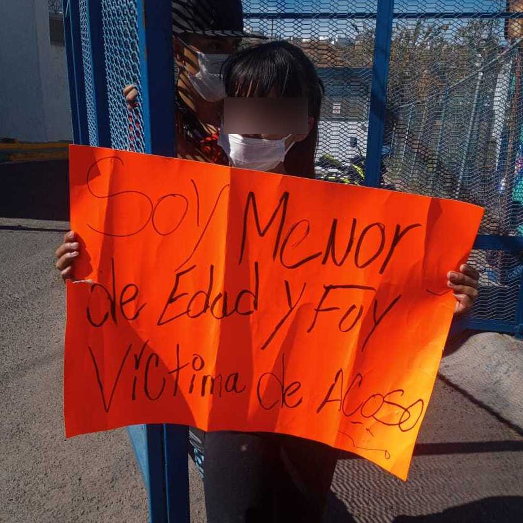 Todas las fotos: especiales.