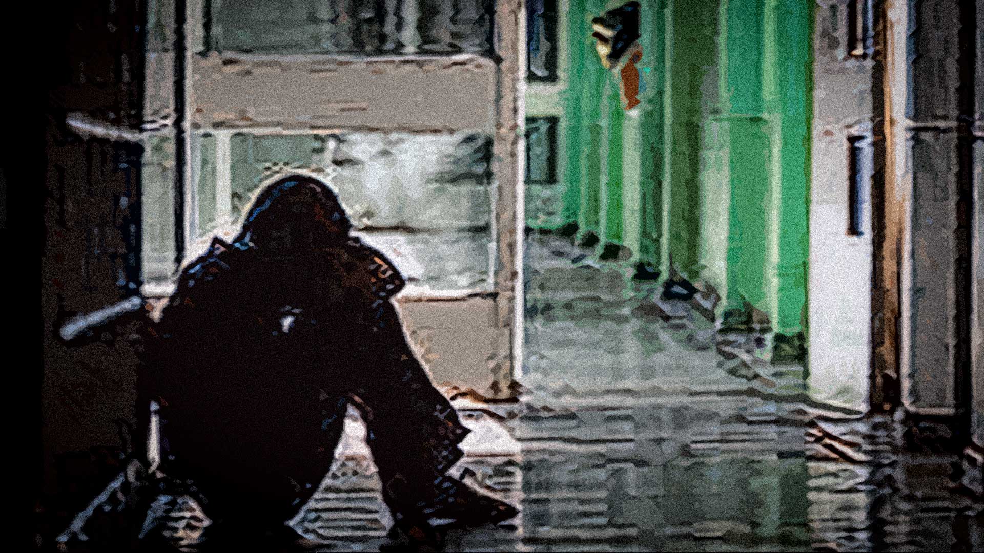 Diseño: Juan José Plascencia.