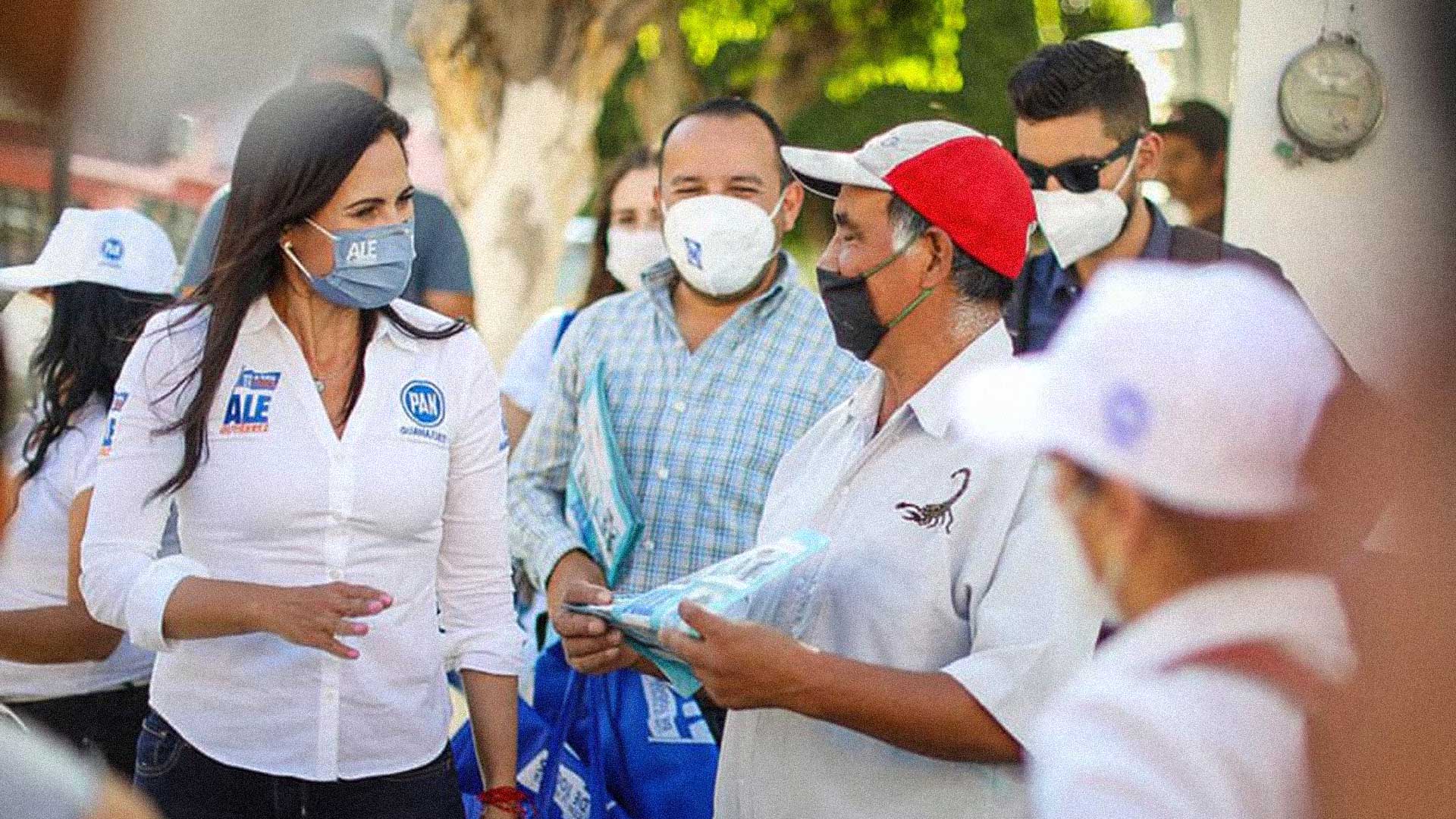 Fotografía Especial