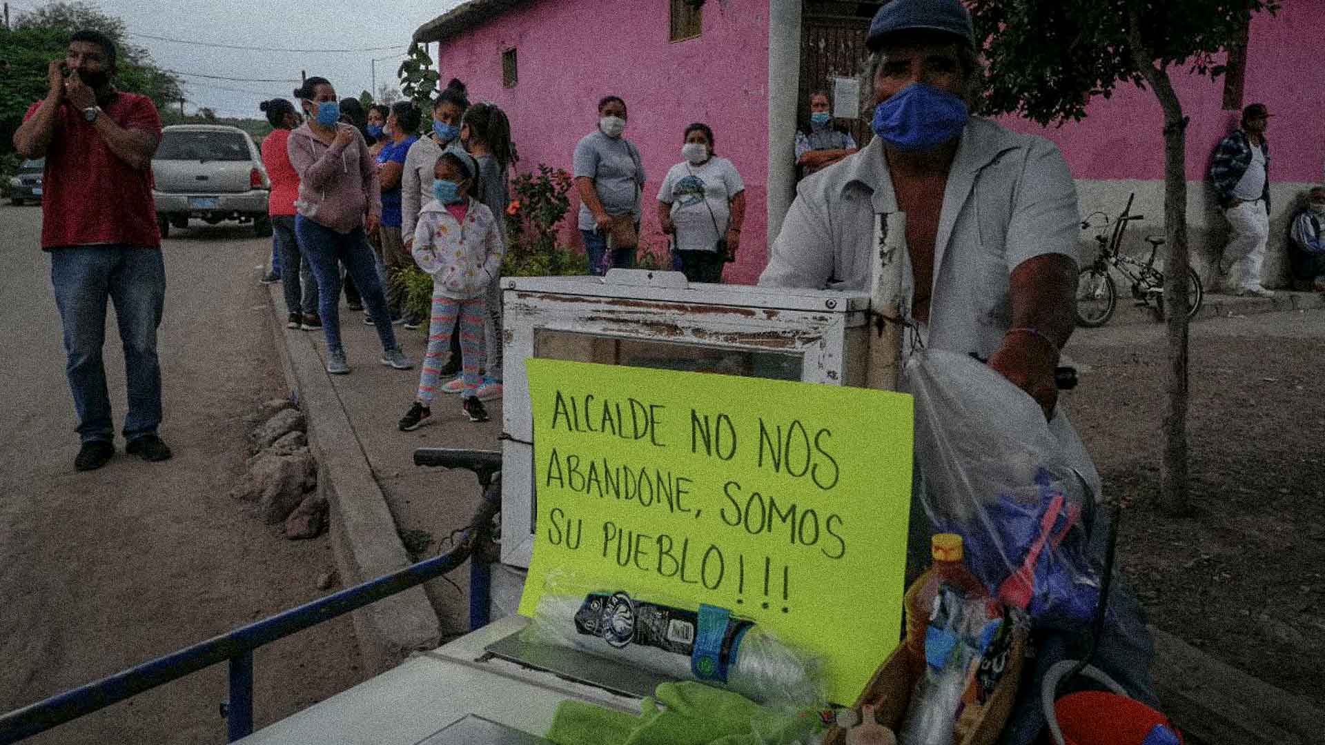 Foto: Edith Domínguez