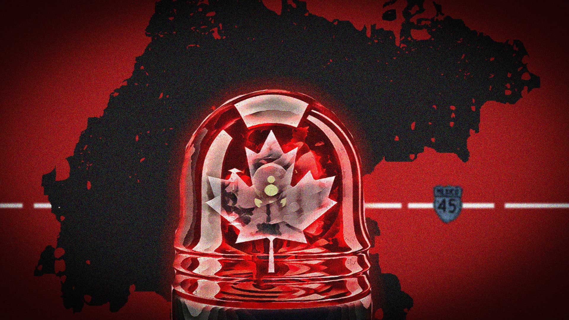 Producción: Juan José Plascencia.