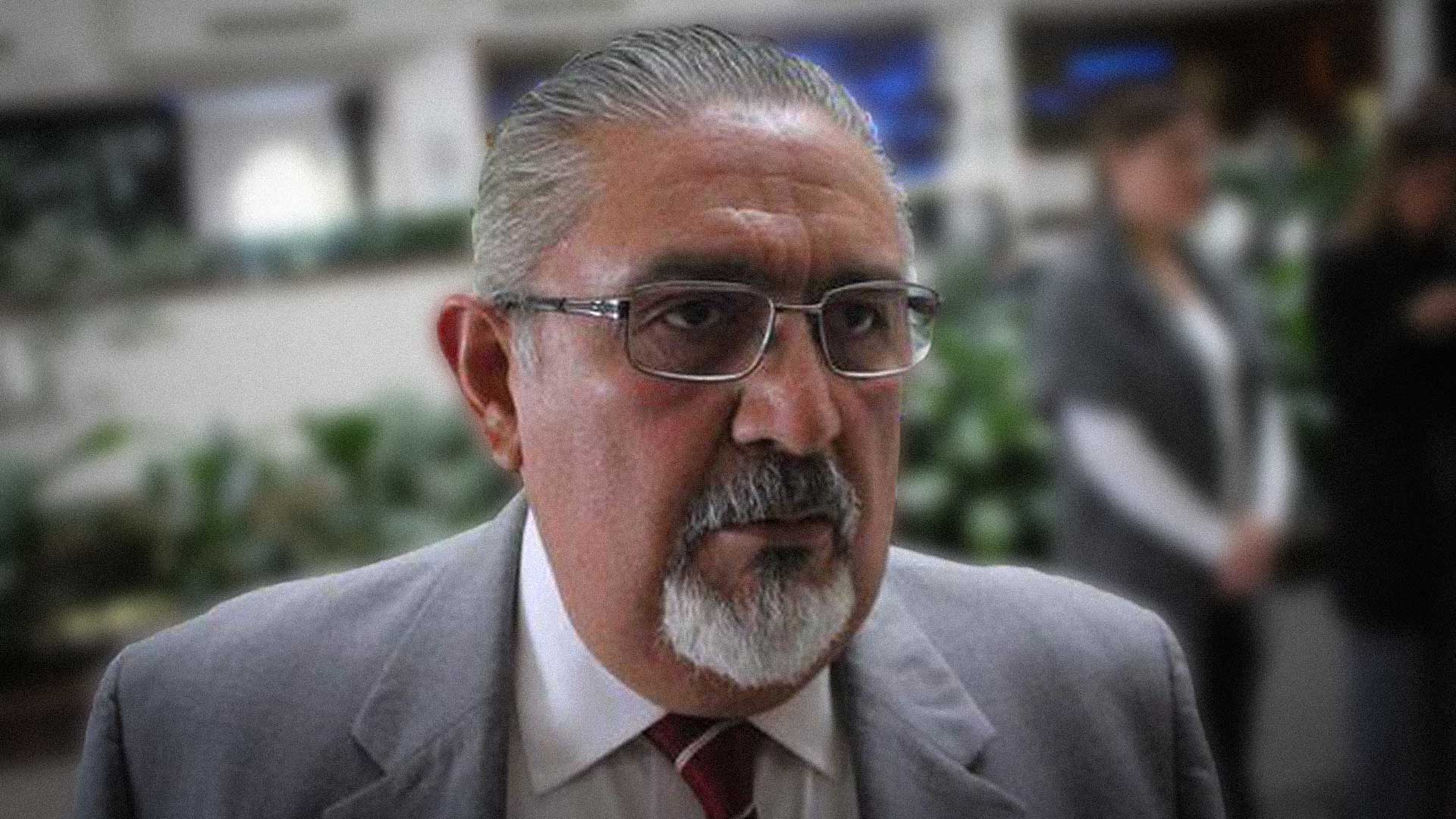 Fotografías especiales