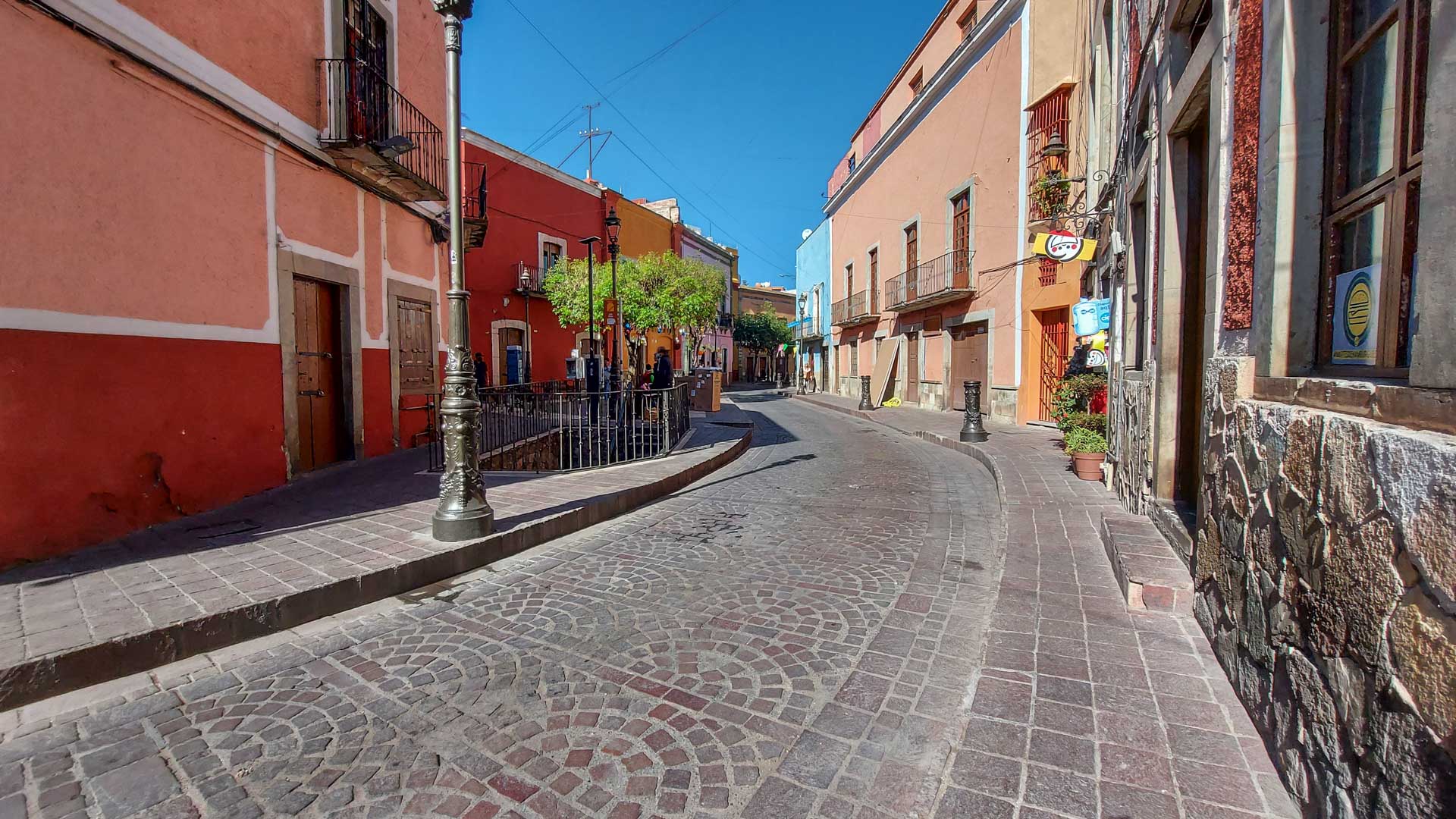 Foto: Juan José Plascencia