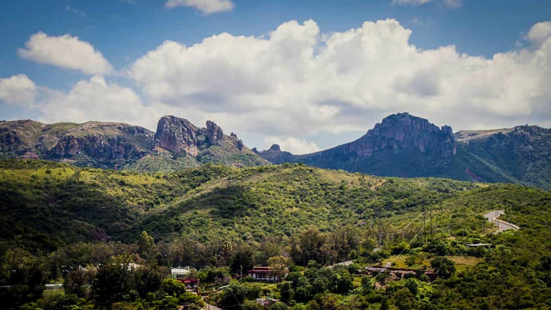 Fotografía de Juan José Plascencia