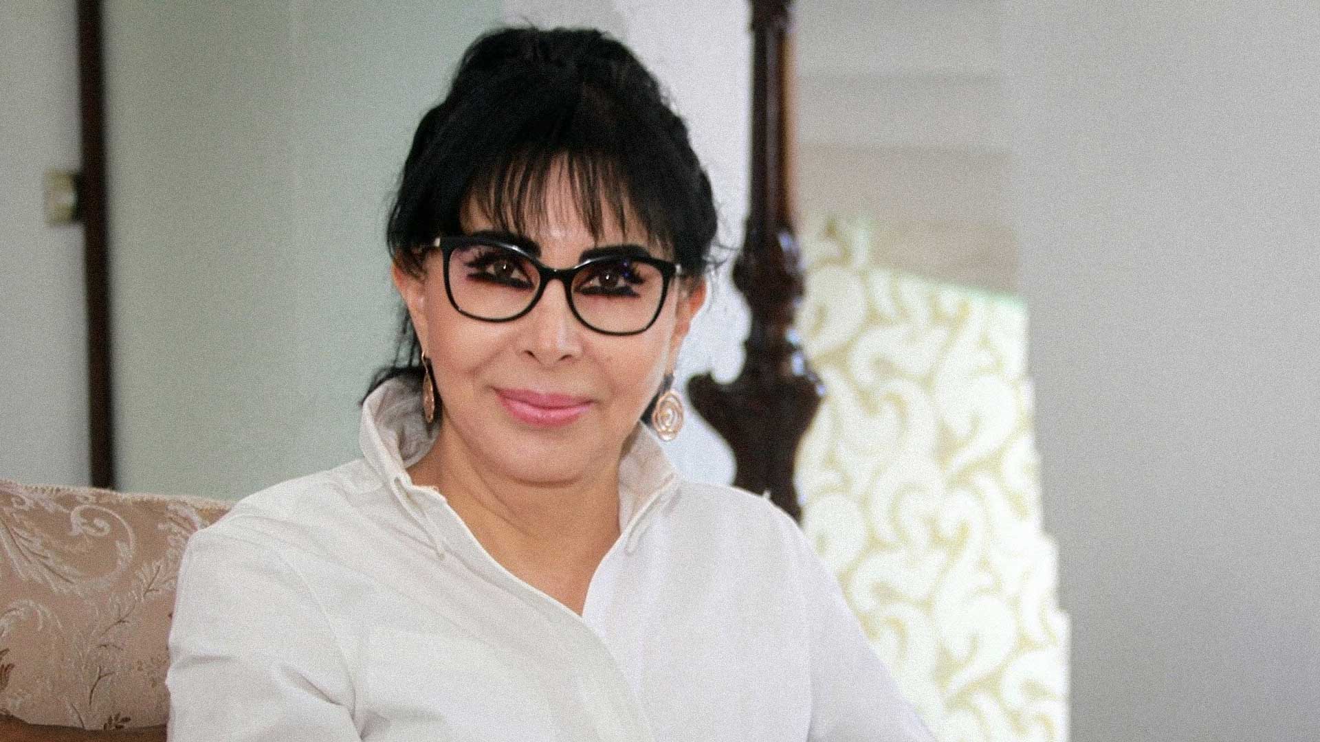 Fotografías Especiales