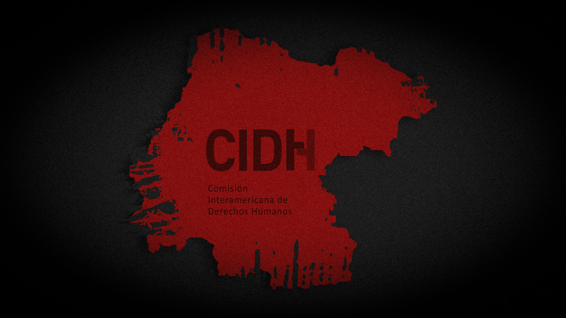 Diseño: Juan José Plascencia.