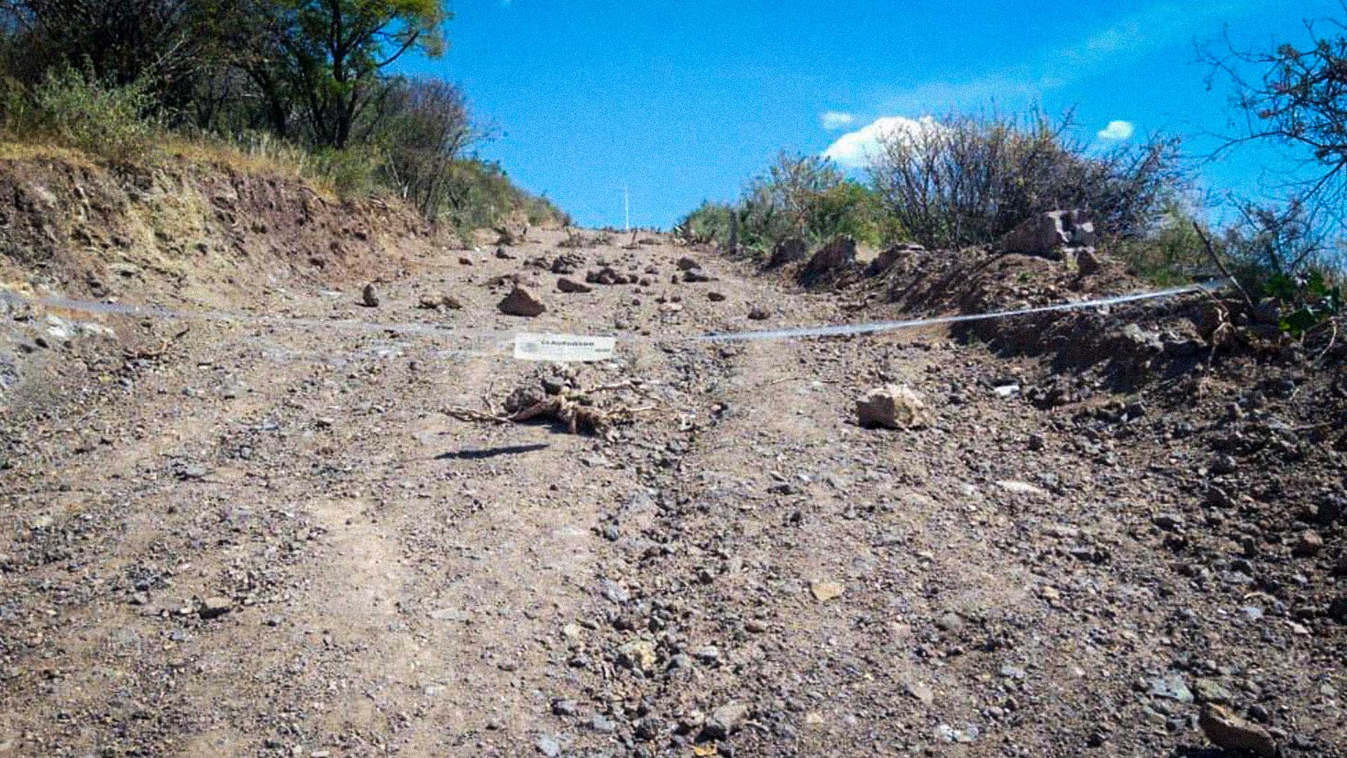 Fotografías especiales