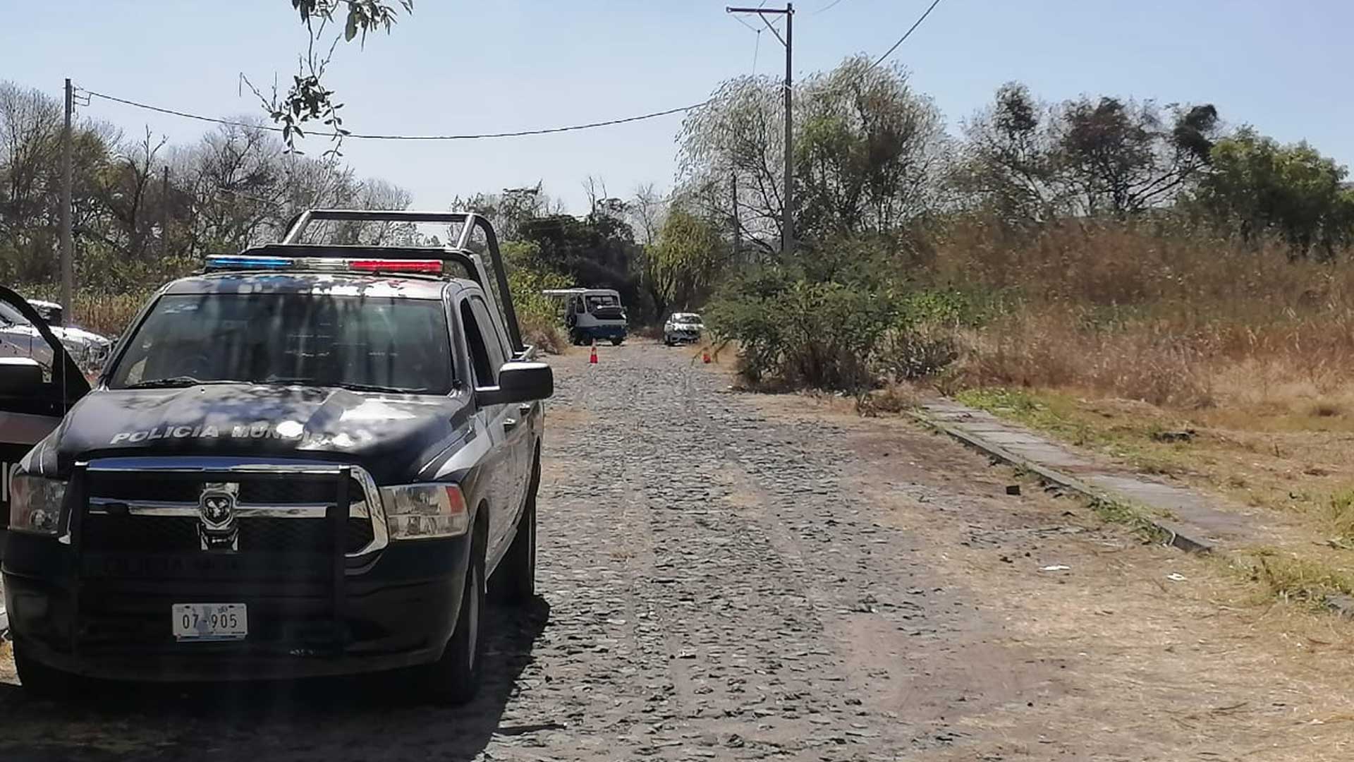 Karla Quintana, los peritos de la CNB y el comisionado estatal Héctor Díaz no lograron pasar el último filtro.