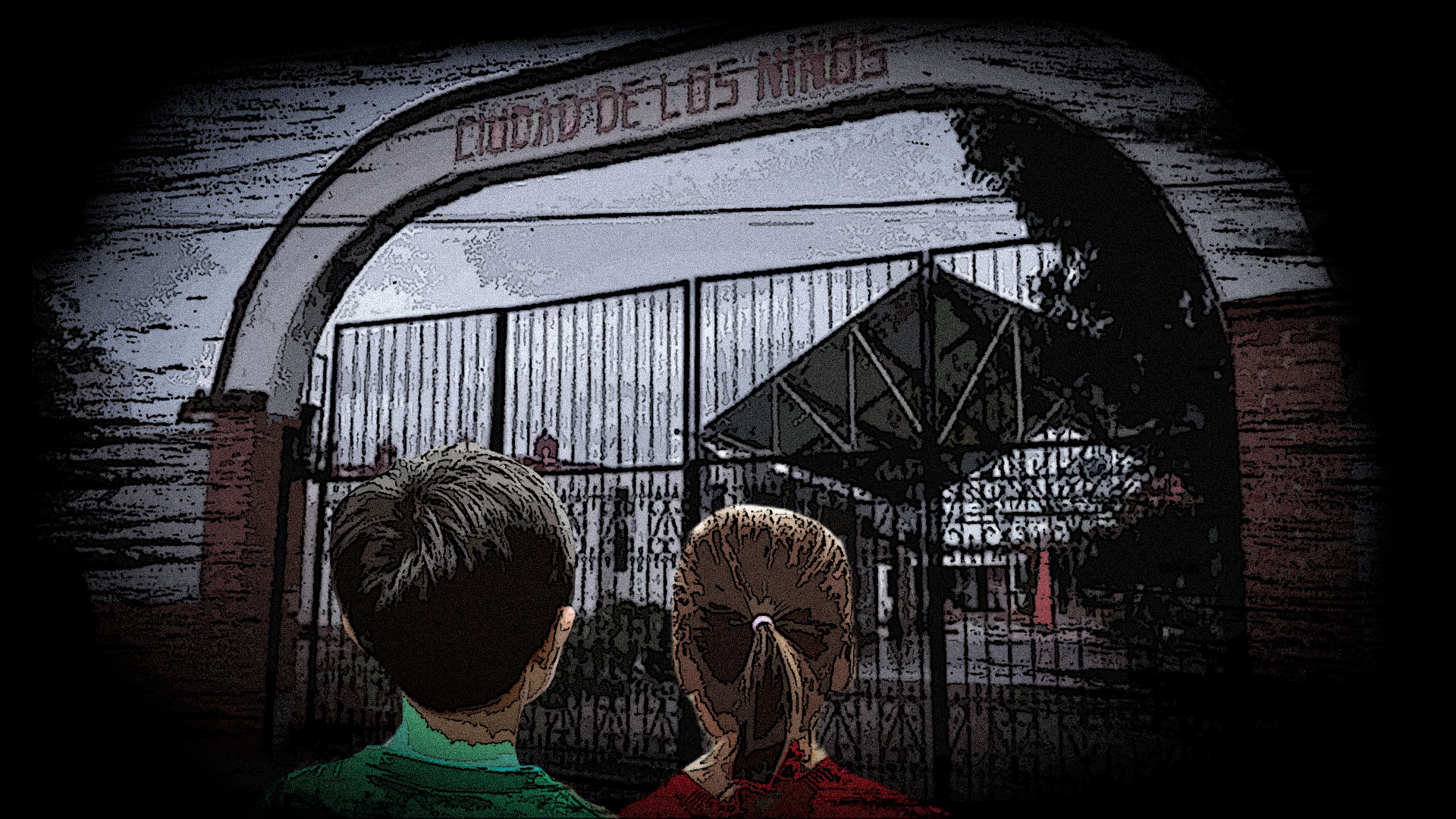 Imagen: Juan José L. Plascencia