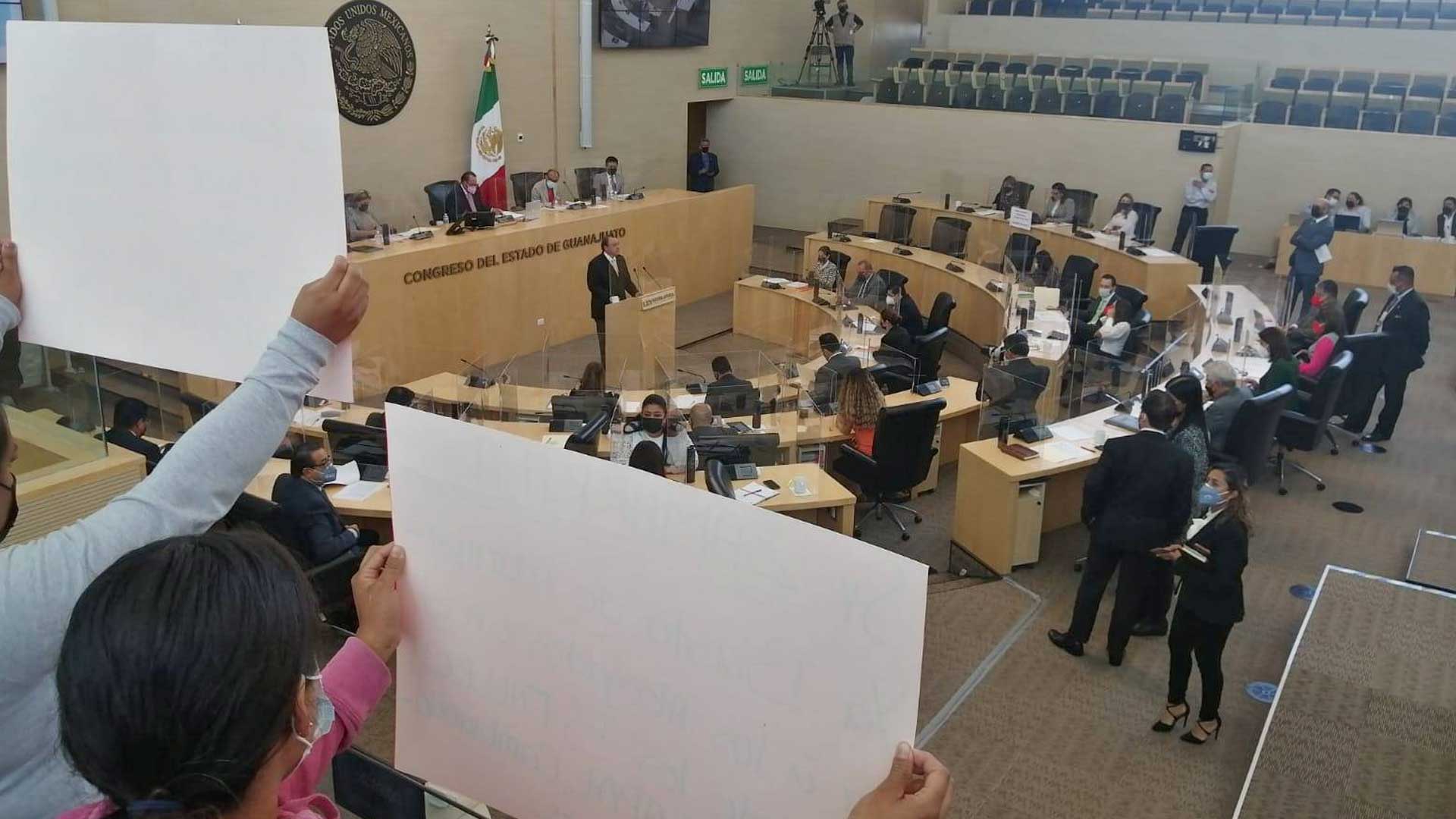 Foto: Acción Colectiva.