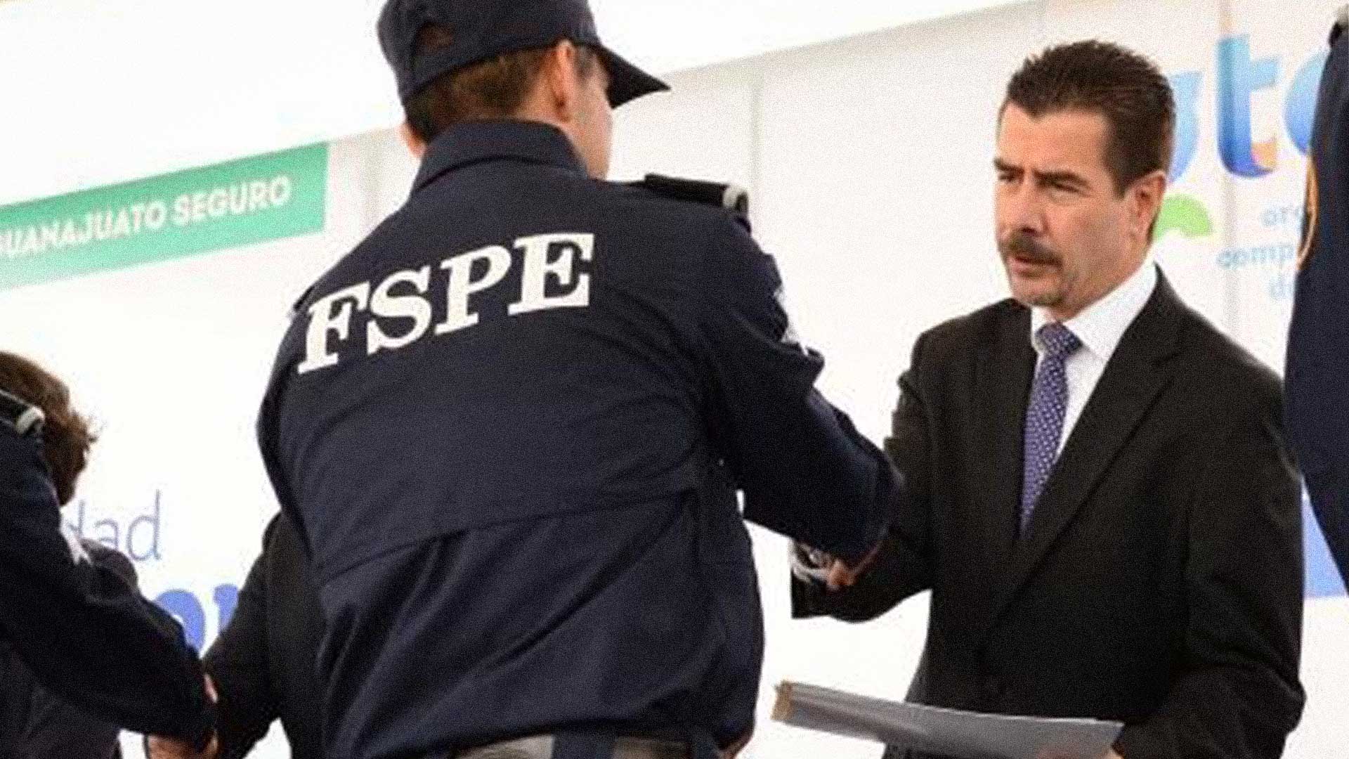 Fotografías Especiales