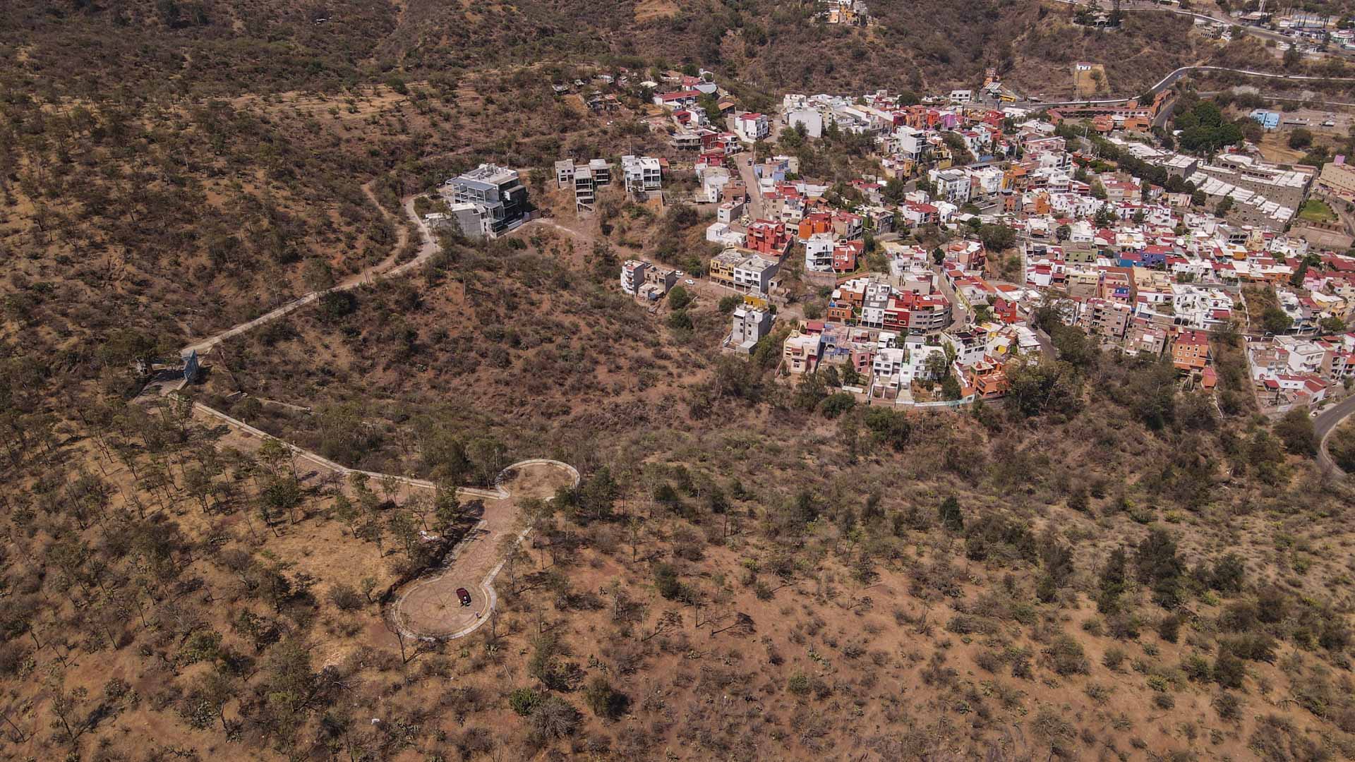 Foto: Juan José Plascencia