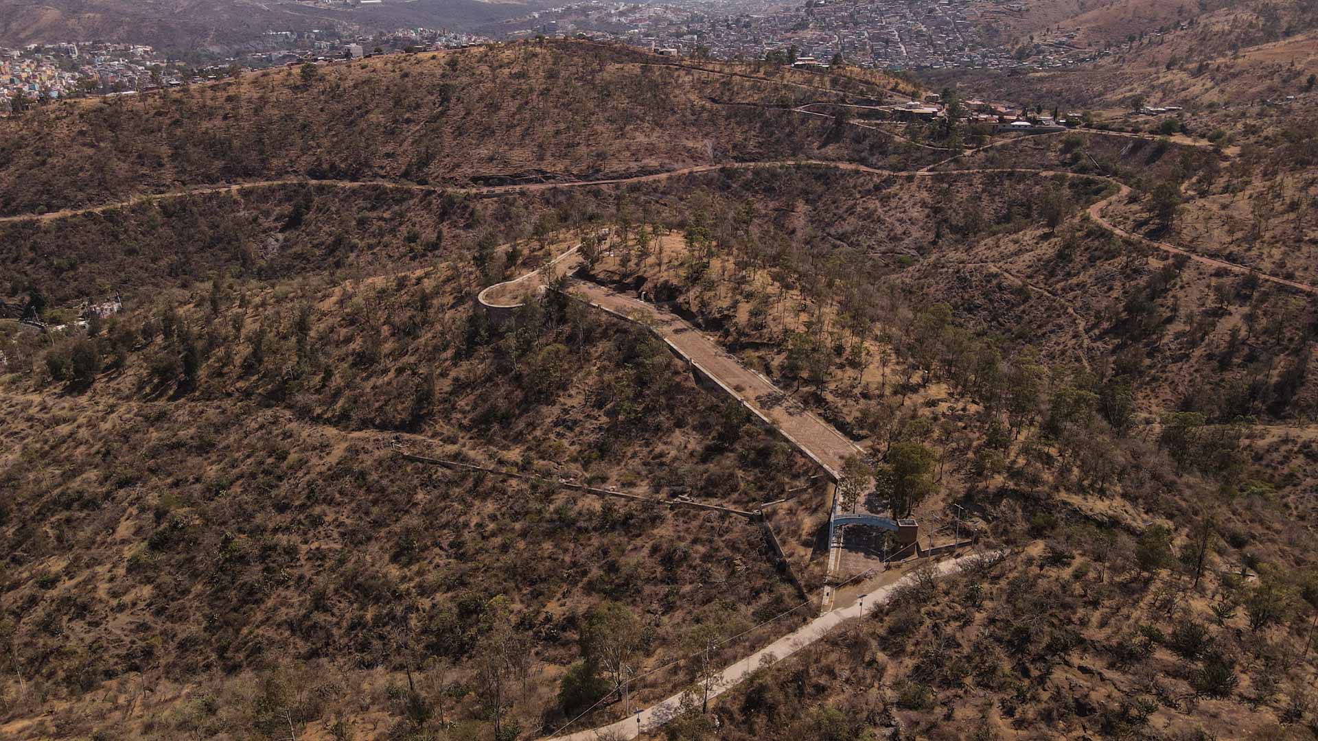 Foto: Juan José Plascencia