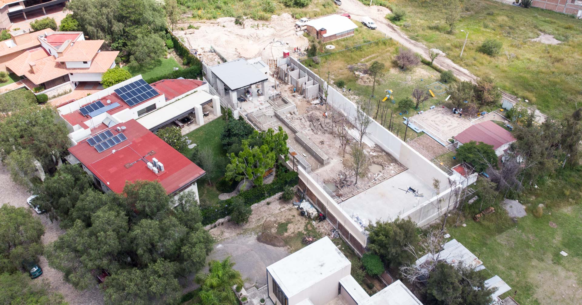 Foto: Juan José Plascencia