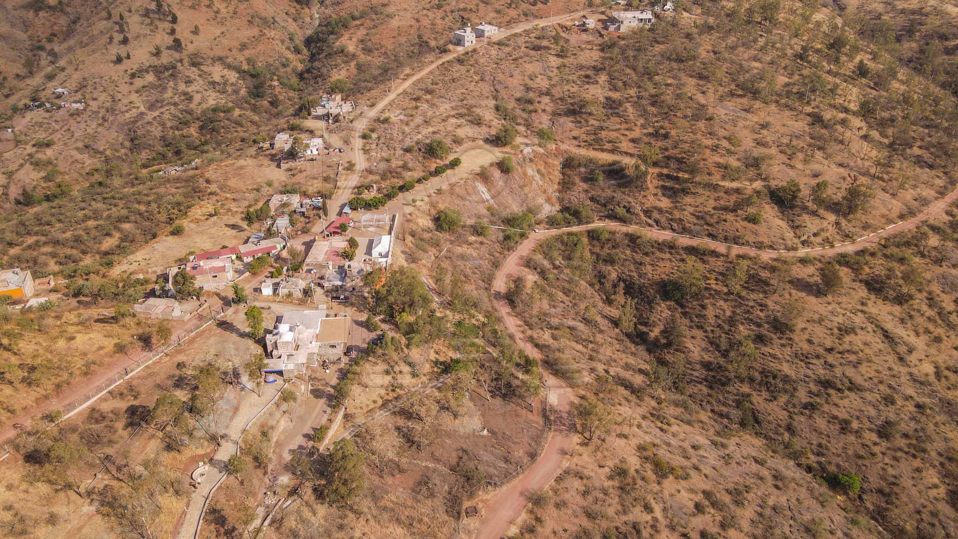 Foto: Juan José Plascencia