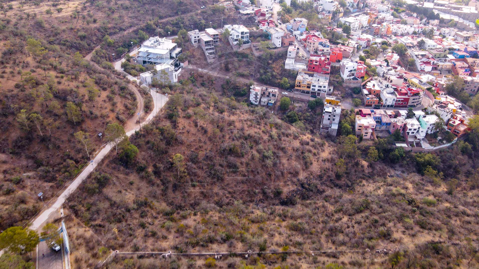 Foto: Juan José Plascencia