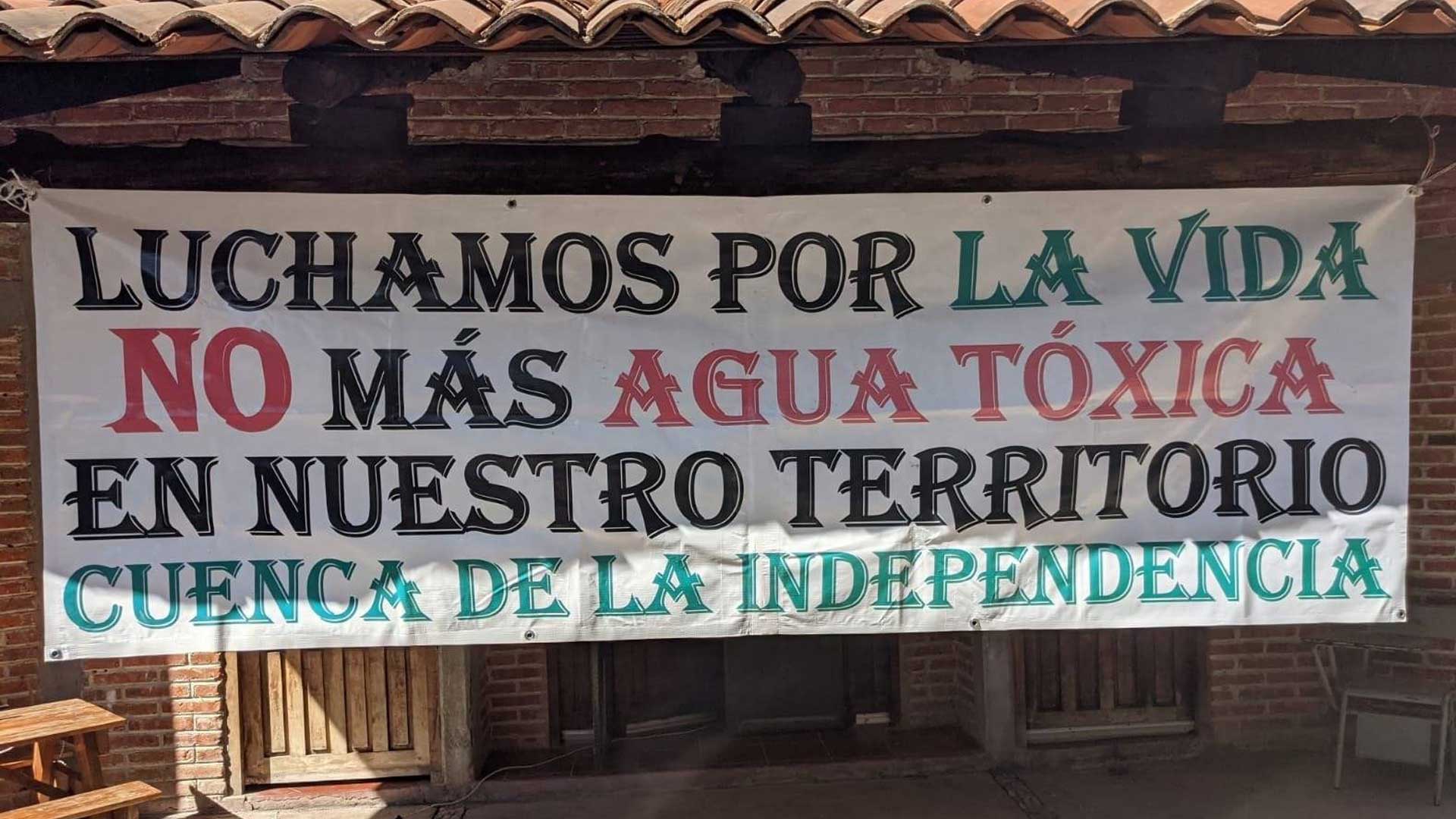 Foto: Roberto Gutiérrez