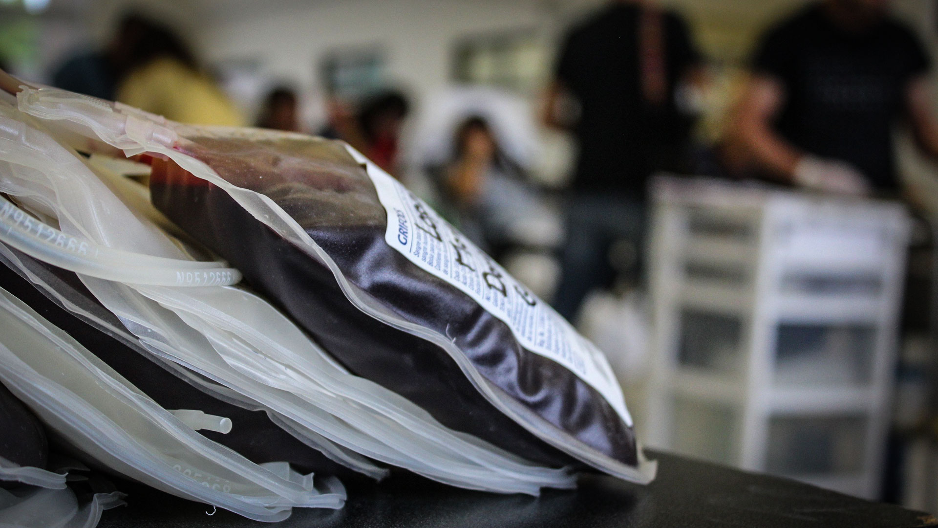 Foto: @itesicomunica en Twitter