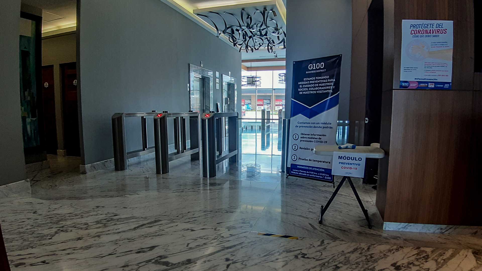 Foto: Juan José Plascencia.