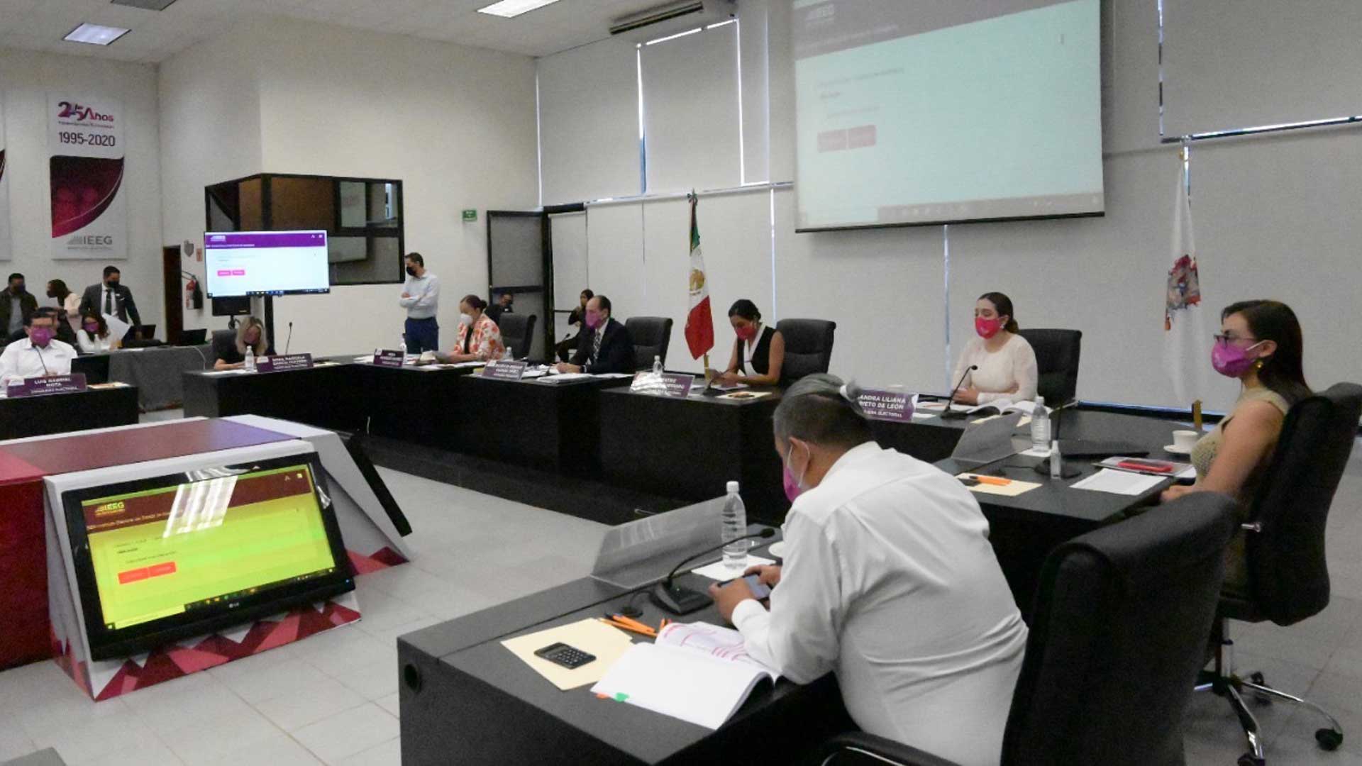 Fotografías especiales