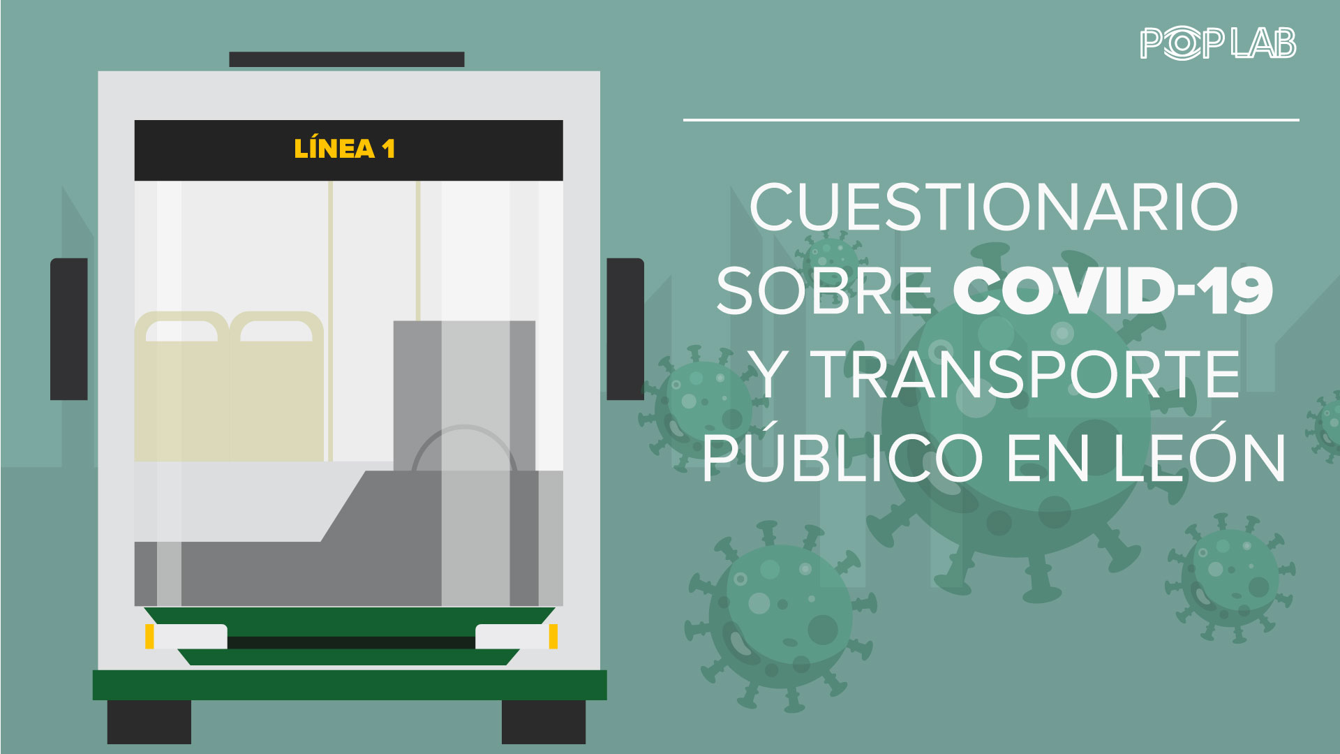 Ilustración: Juan José Plascencia