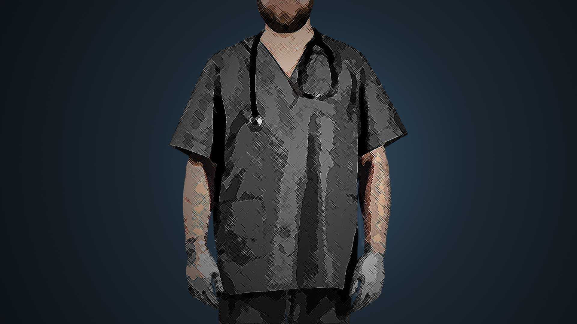 Diseño: Juan José Plascencia.