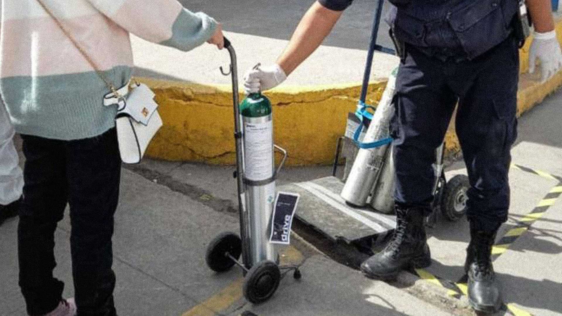 Foto: Edith Domínguez