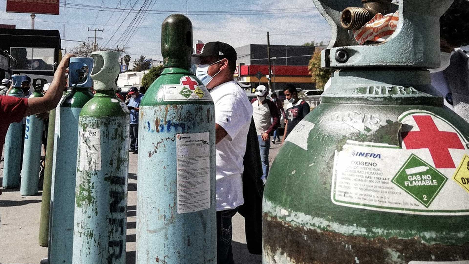 Foto: Edith Domínguez