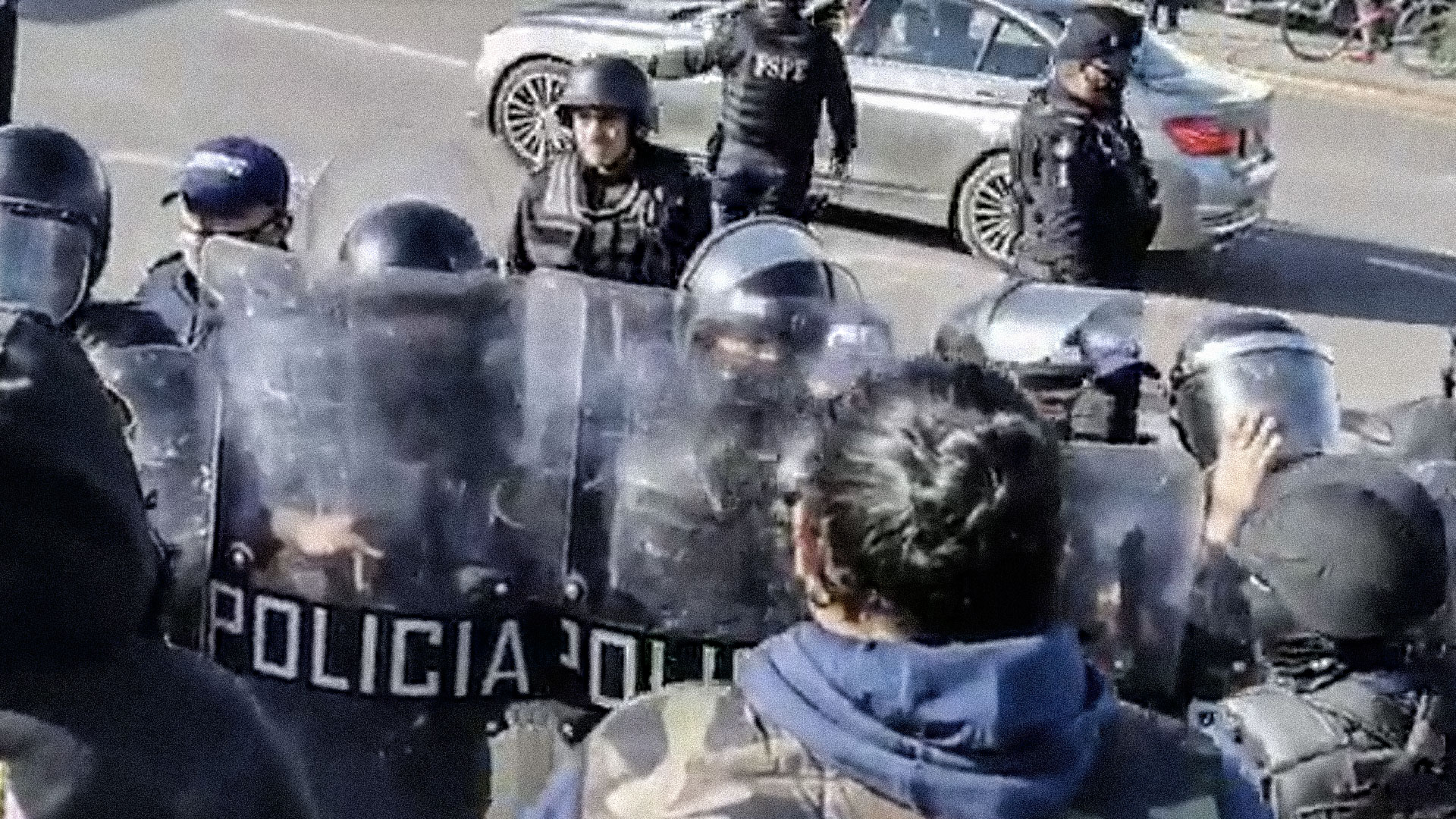 Fotografías especiales