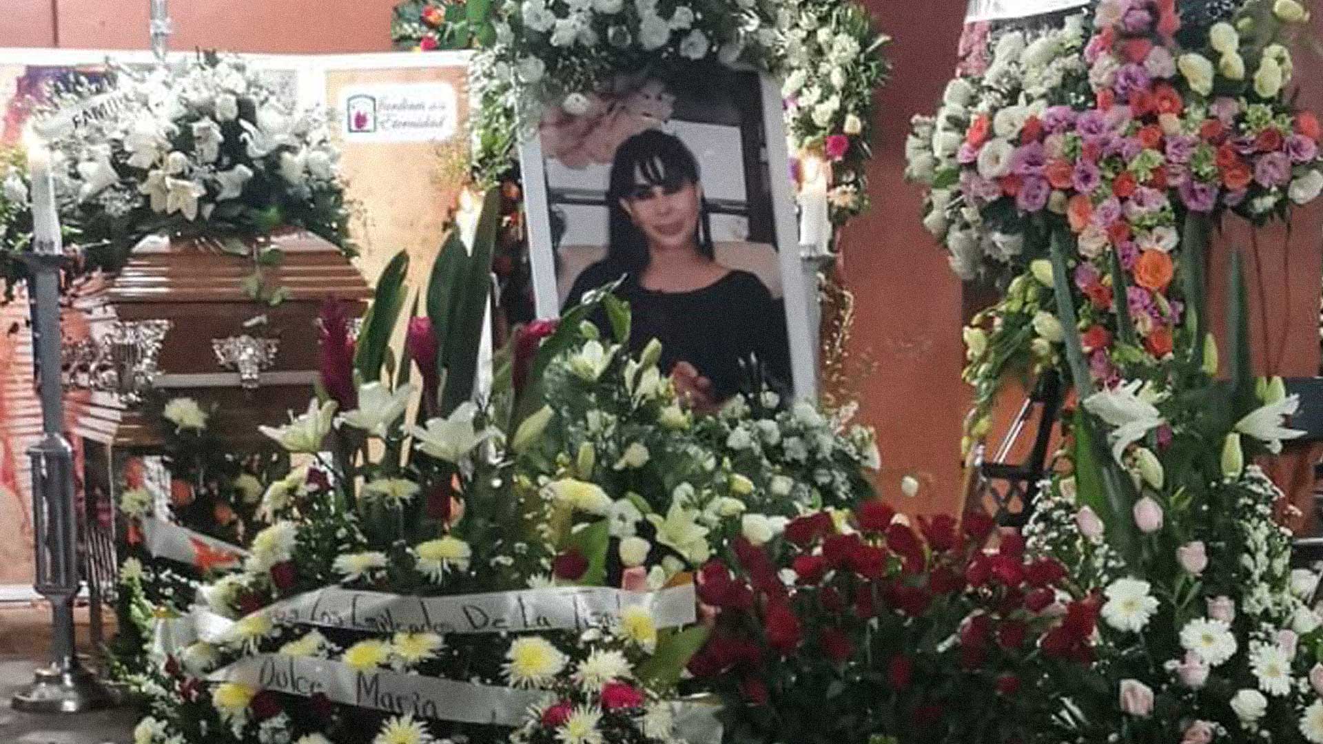 Fotografías especiales