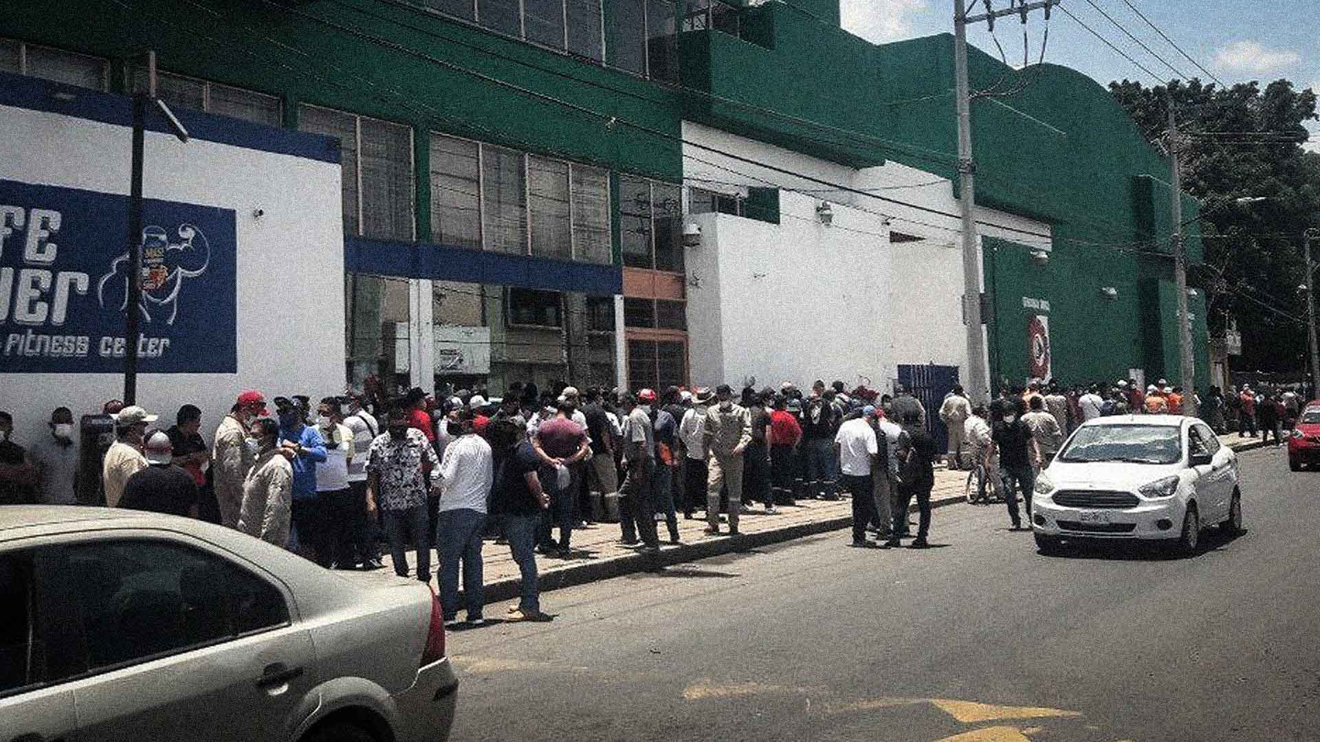 Foto: Edith Domínguez