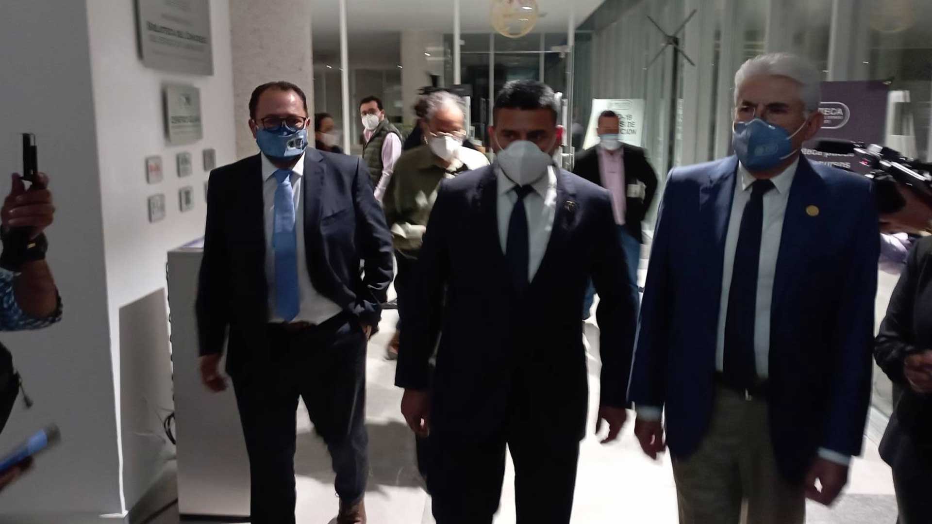 Fotografía Carmen Pizano