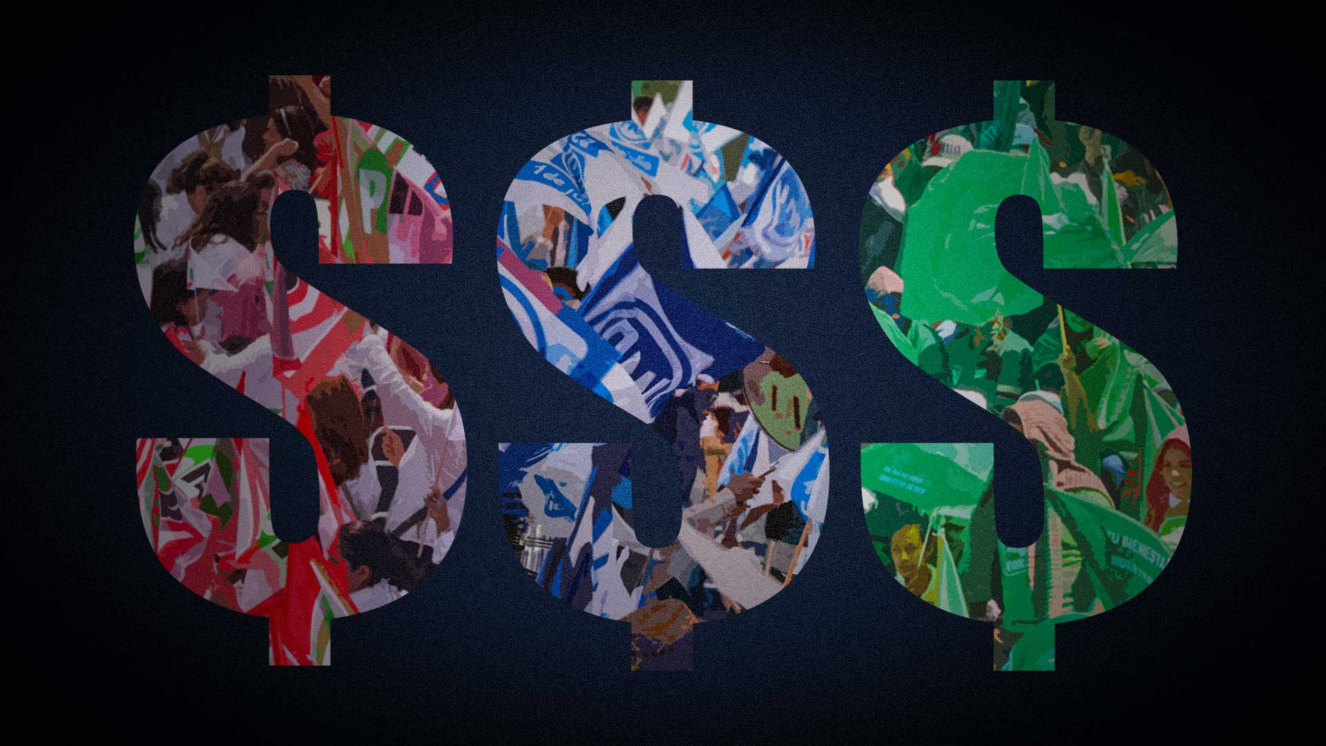 Imagen: Juan José Plascencia