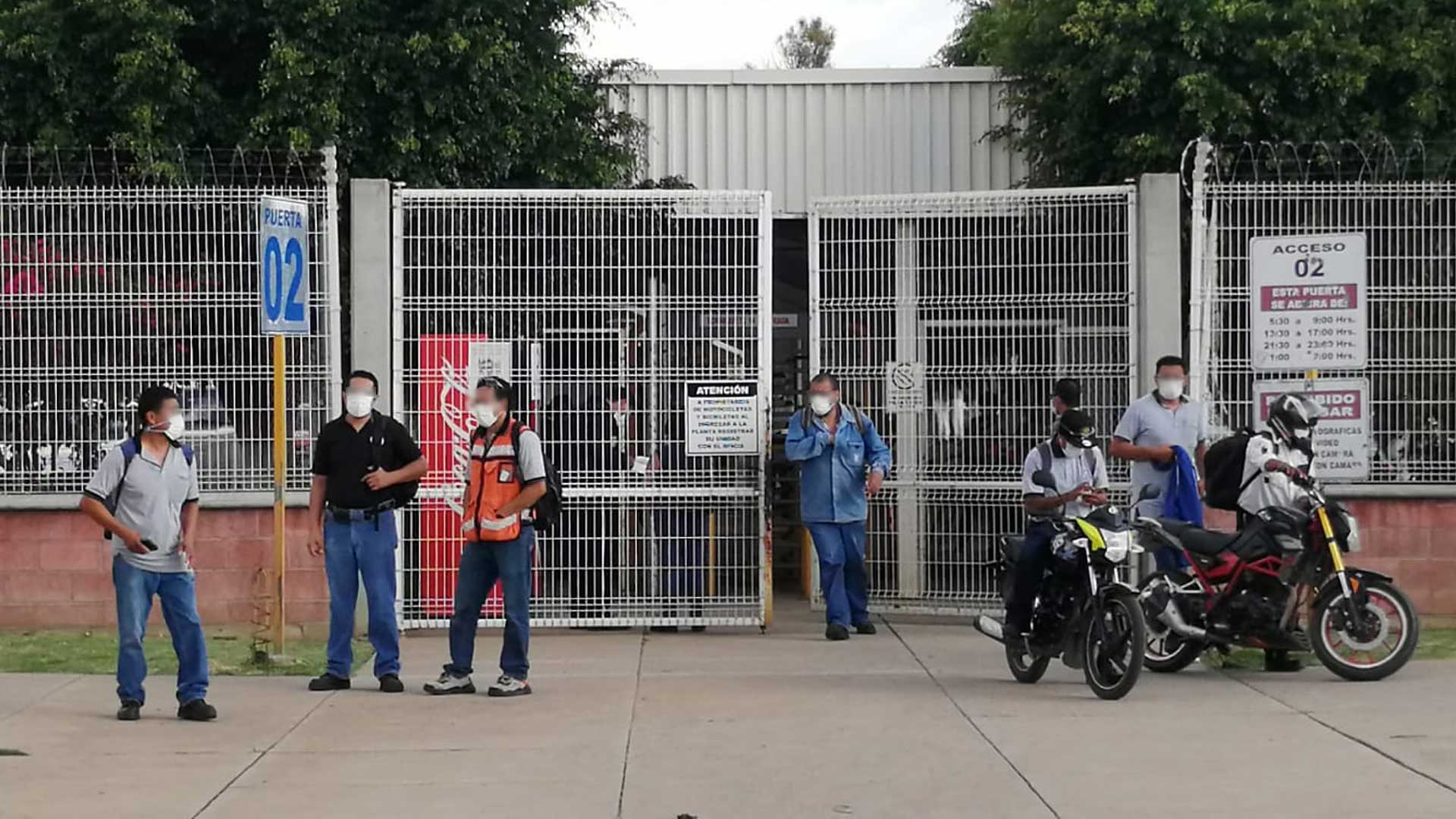 Foto: Edith Domínguez